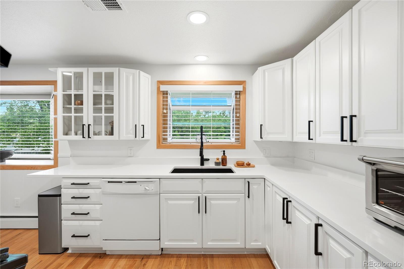 2779 S Meade St, Denver, CO 80236 photo