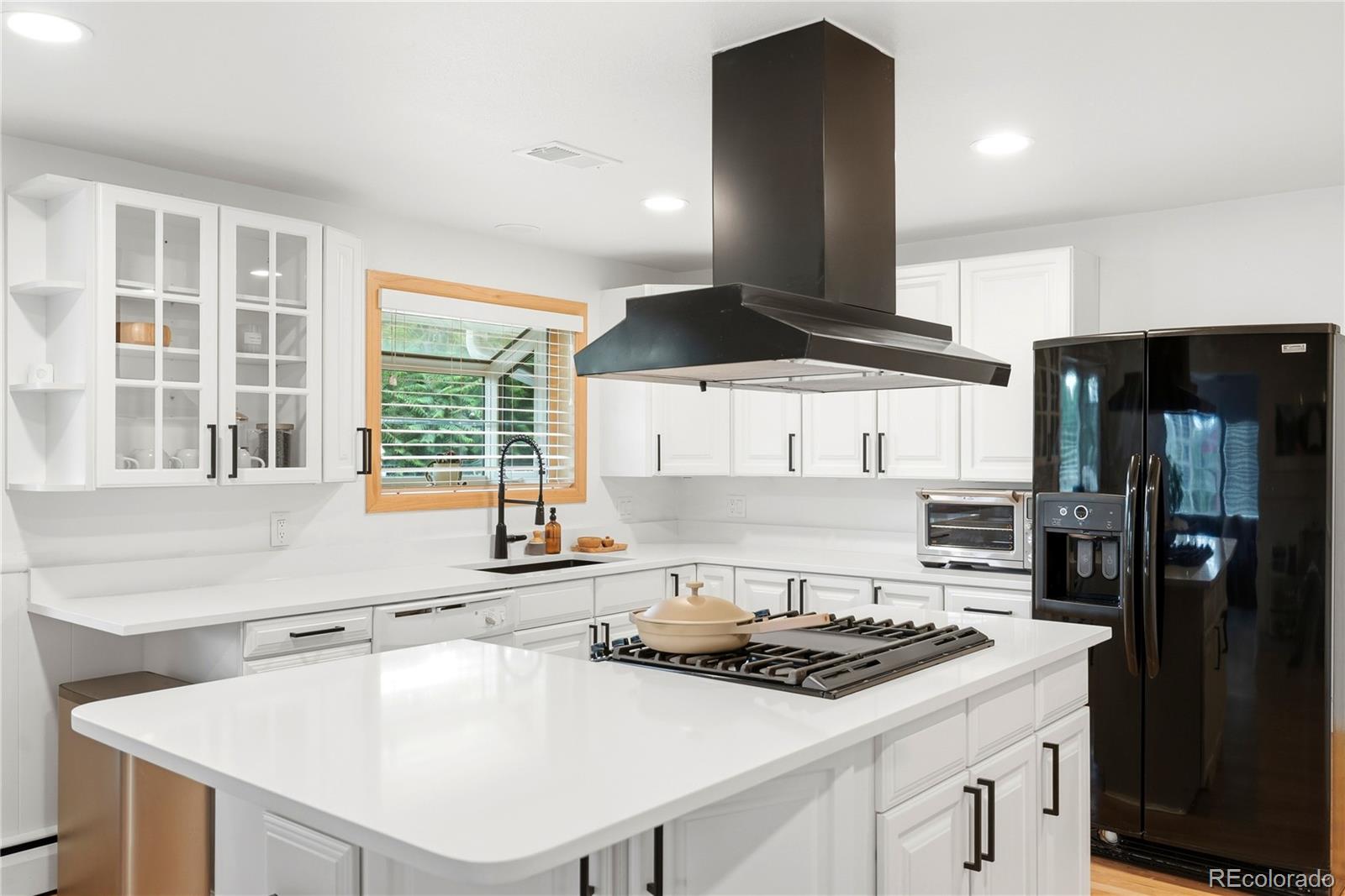 2779 S Meade St, Denver, CO 80236 photo
