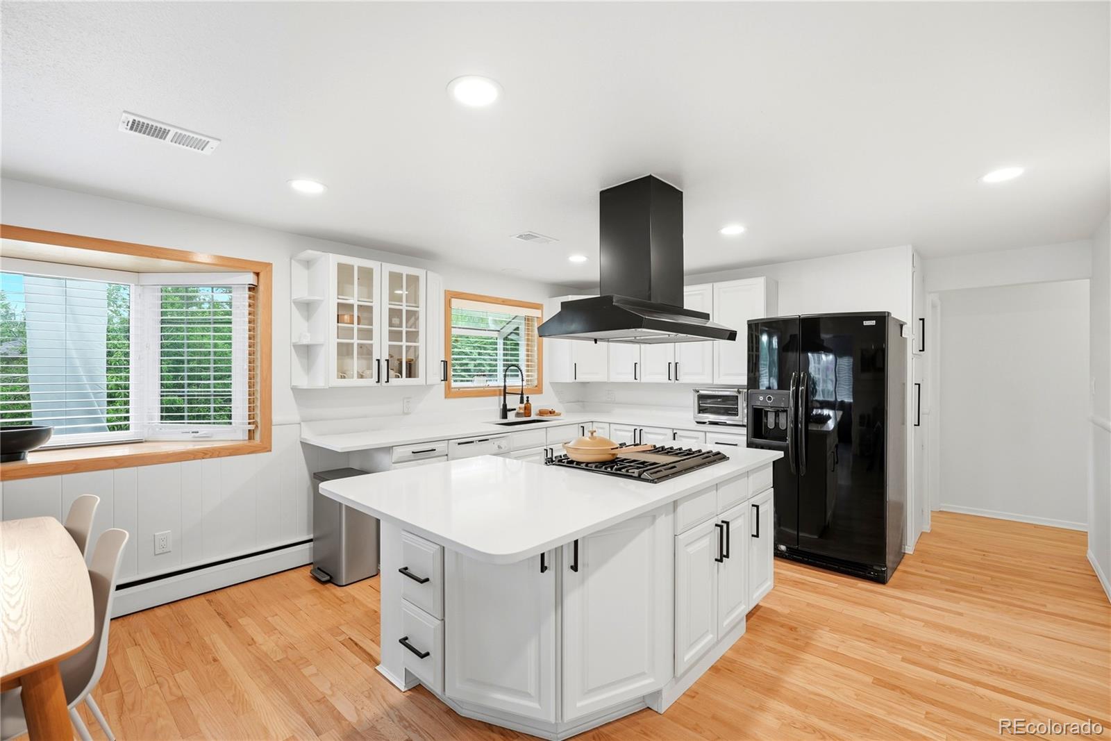 2779 S Meade St, Denver, CO 80236 photo