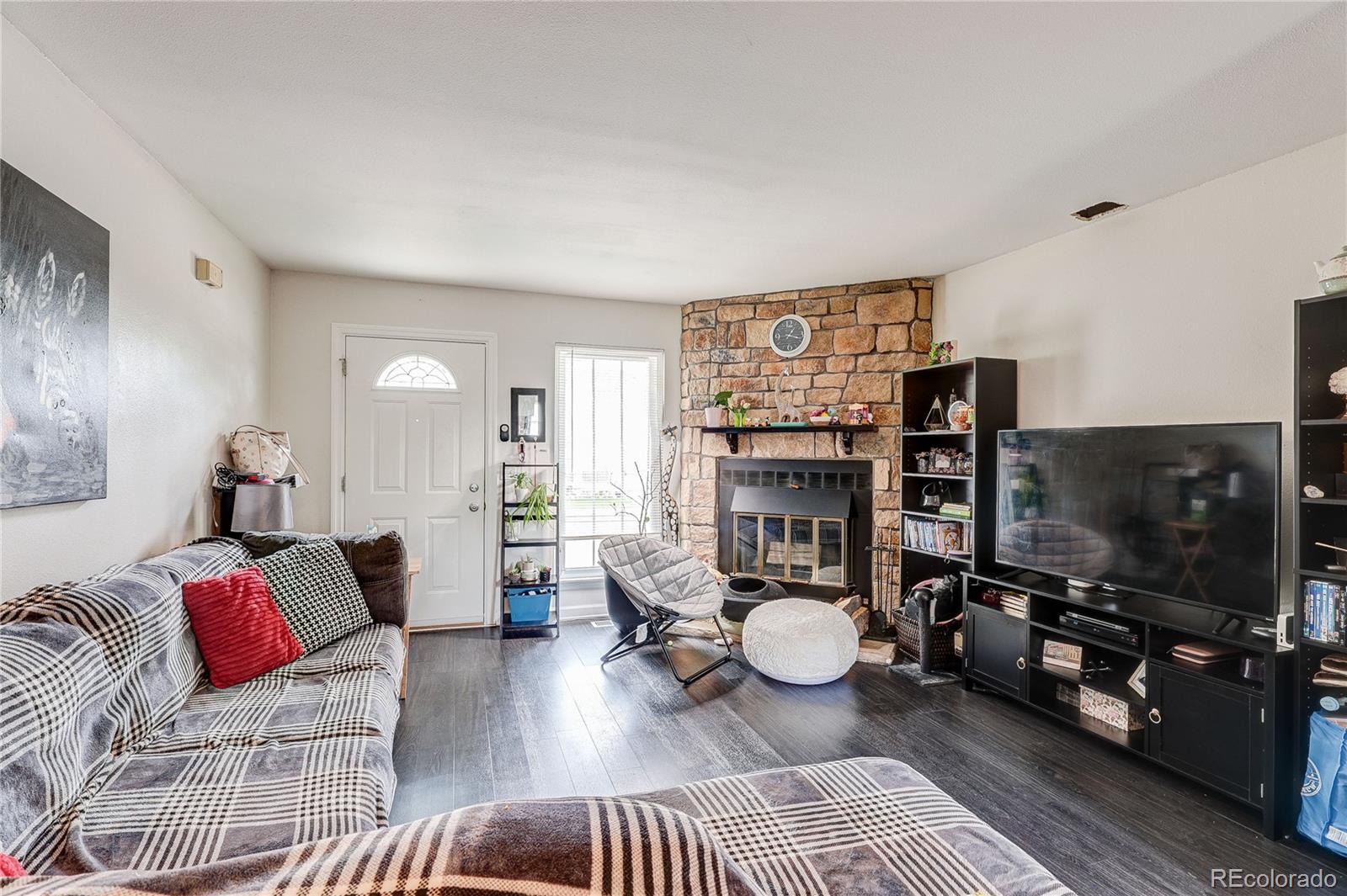 10609 W Dartmouth Ave, Denver, CO 80227 photo