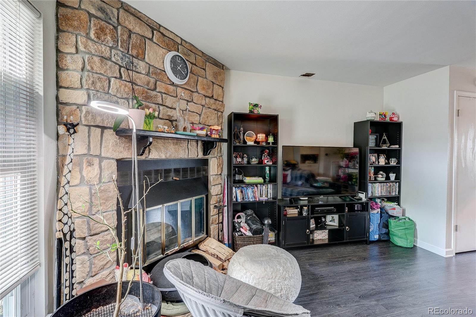 10609 W Dartmouth Ave, Denver, CO 80227 photo