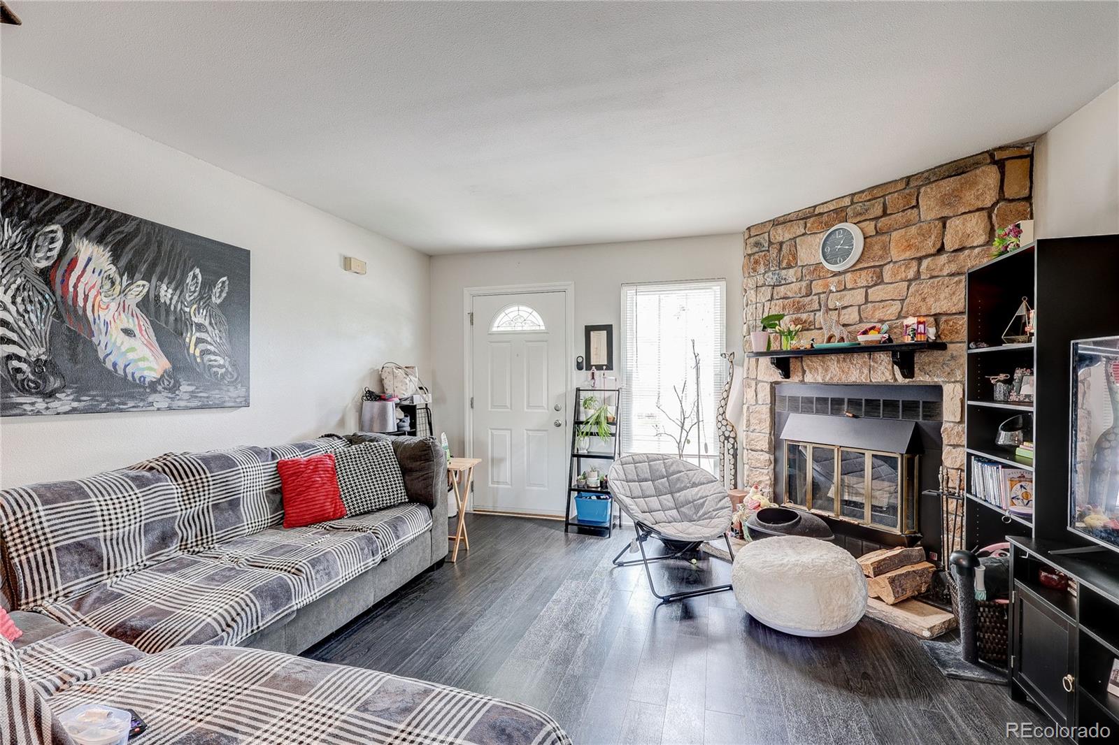 10609 W Dartmouth Ave, Denver, CO 80227 photo