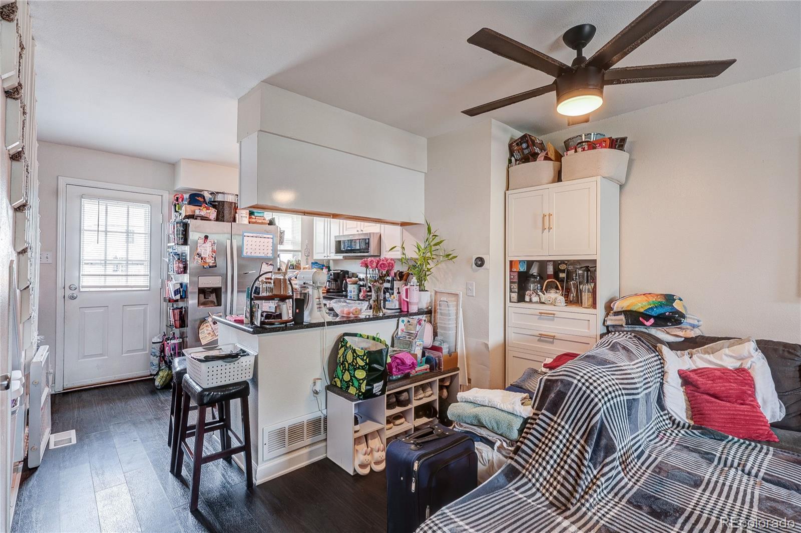 10609 W Dartmouth Ave, Denver, CO 80227 photo