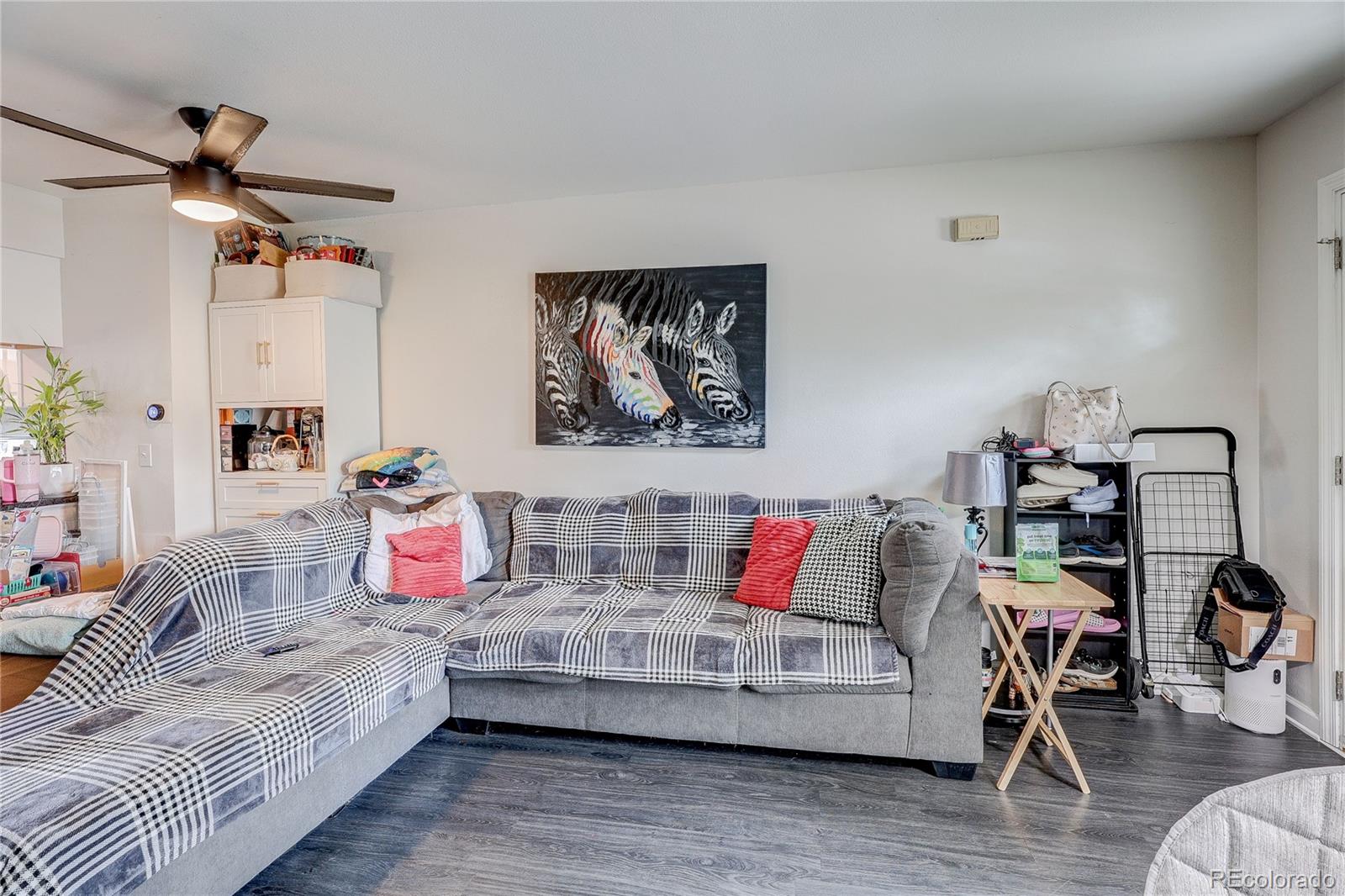 10609 W Dartmouth Ave, Denver, CO 80227 photo