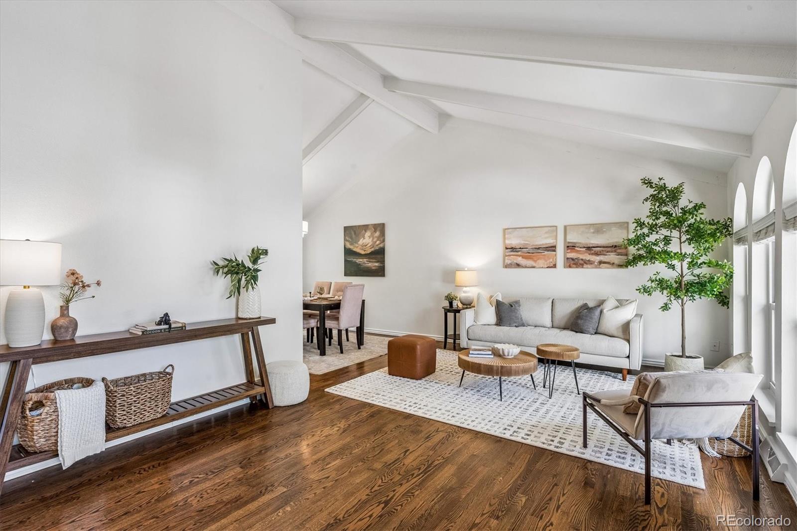 3924 Wabash St, Denver, CO 80237