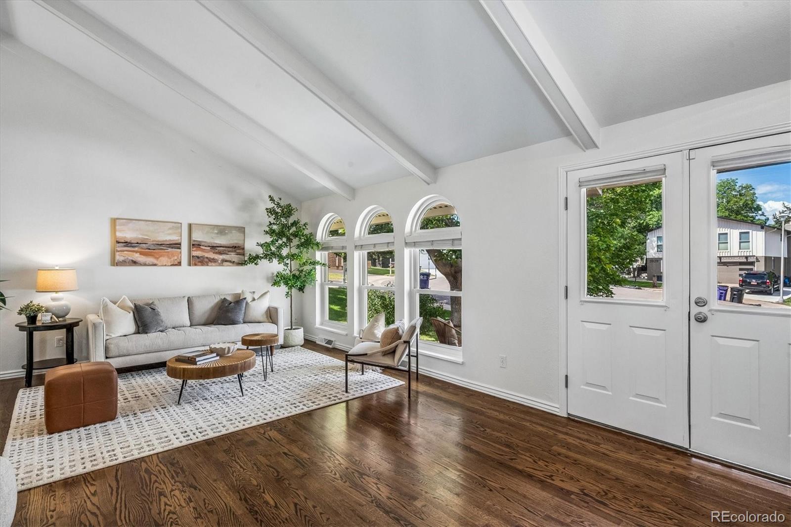 3924 S Wabash St, Denver, CO 80237 photo