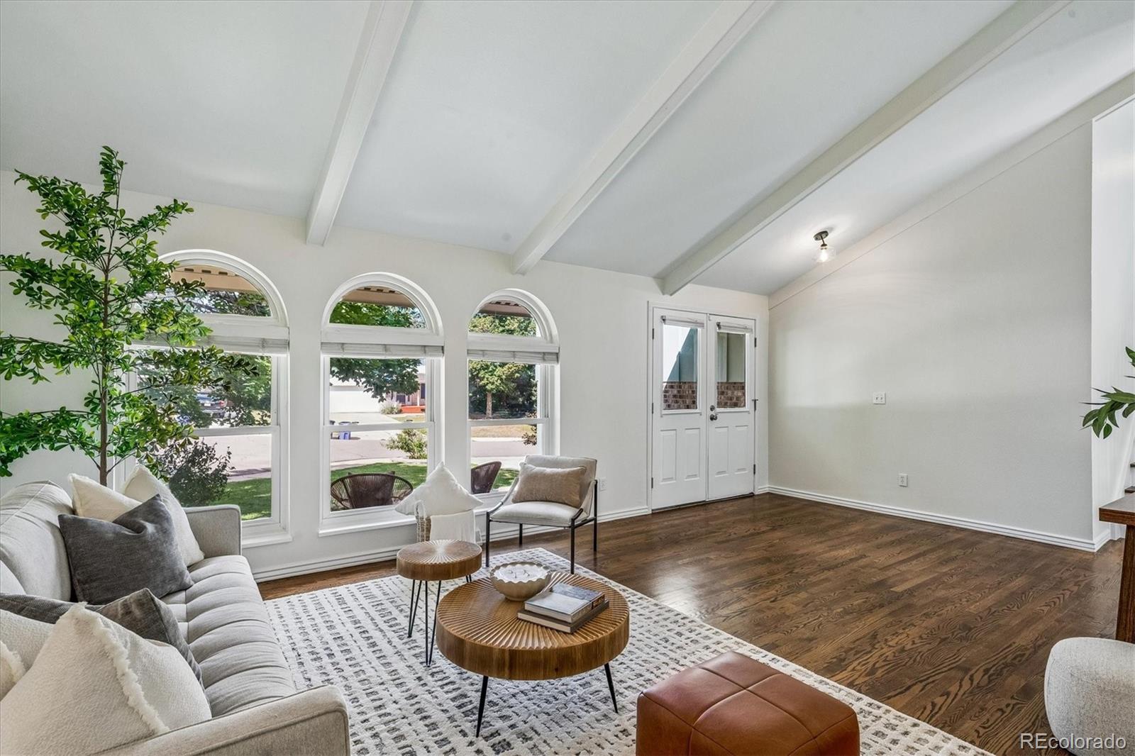 3924 S Wabash St, Denver, CO 80237 photo