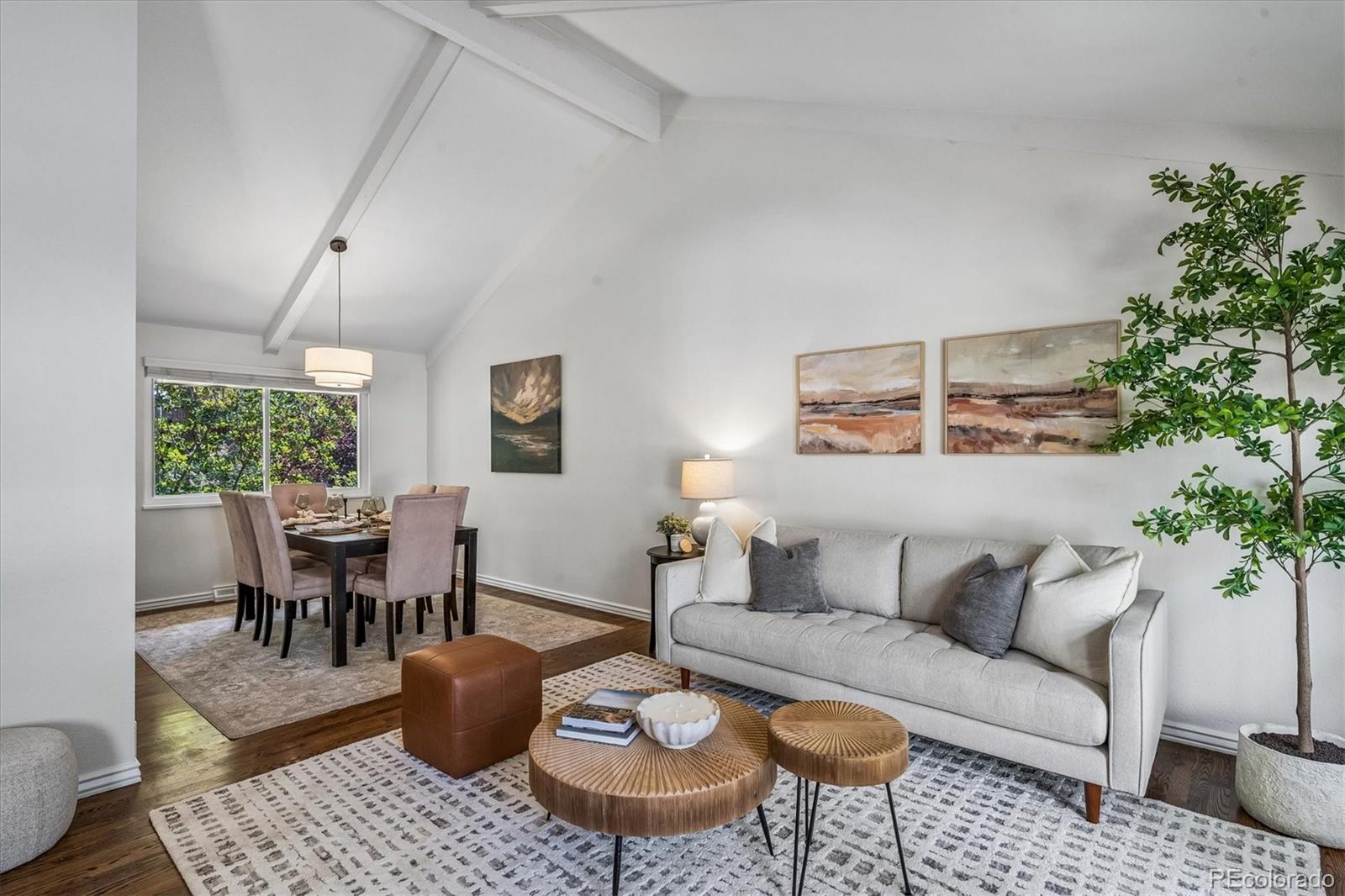3924 S Wabash St, Denver, CO 80237 photo