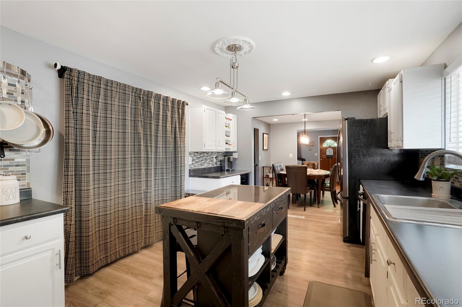 6607 Eaton St, Arvada, CO 80003 photo