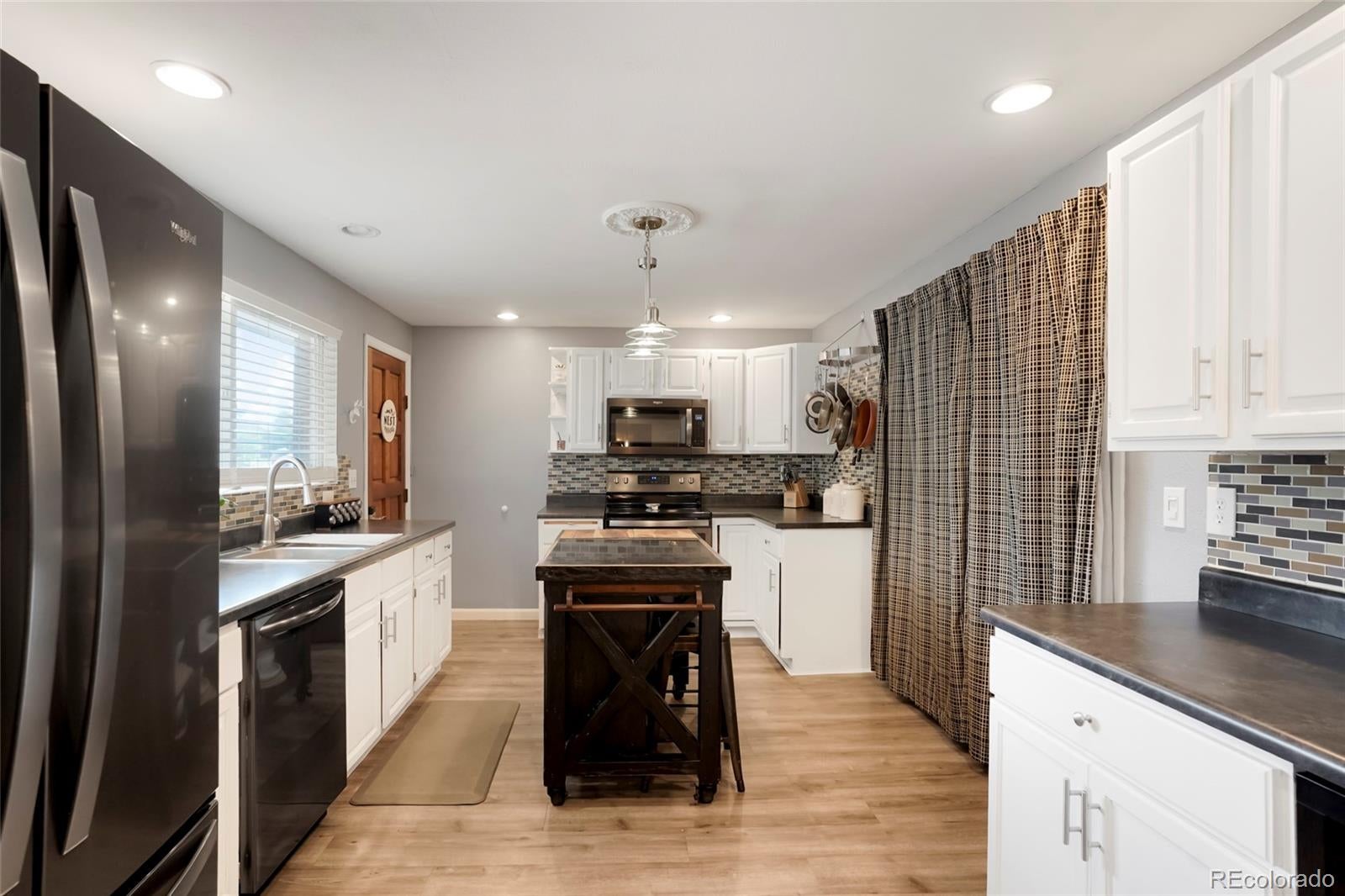 6607 Eaton St, Arvada, CO 80003 photo