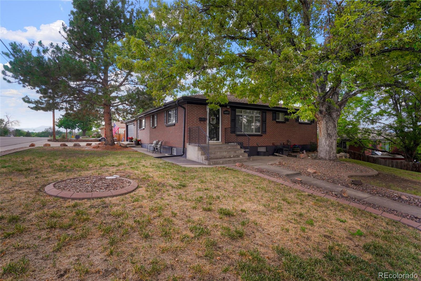 6607 Eaton St, Arvada, CO 80003 photo