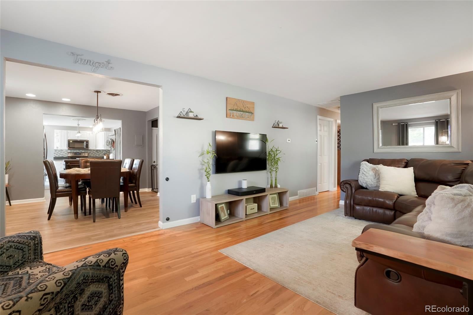 6607 Eaton St, Arvada, CO 80003 photo