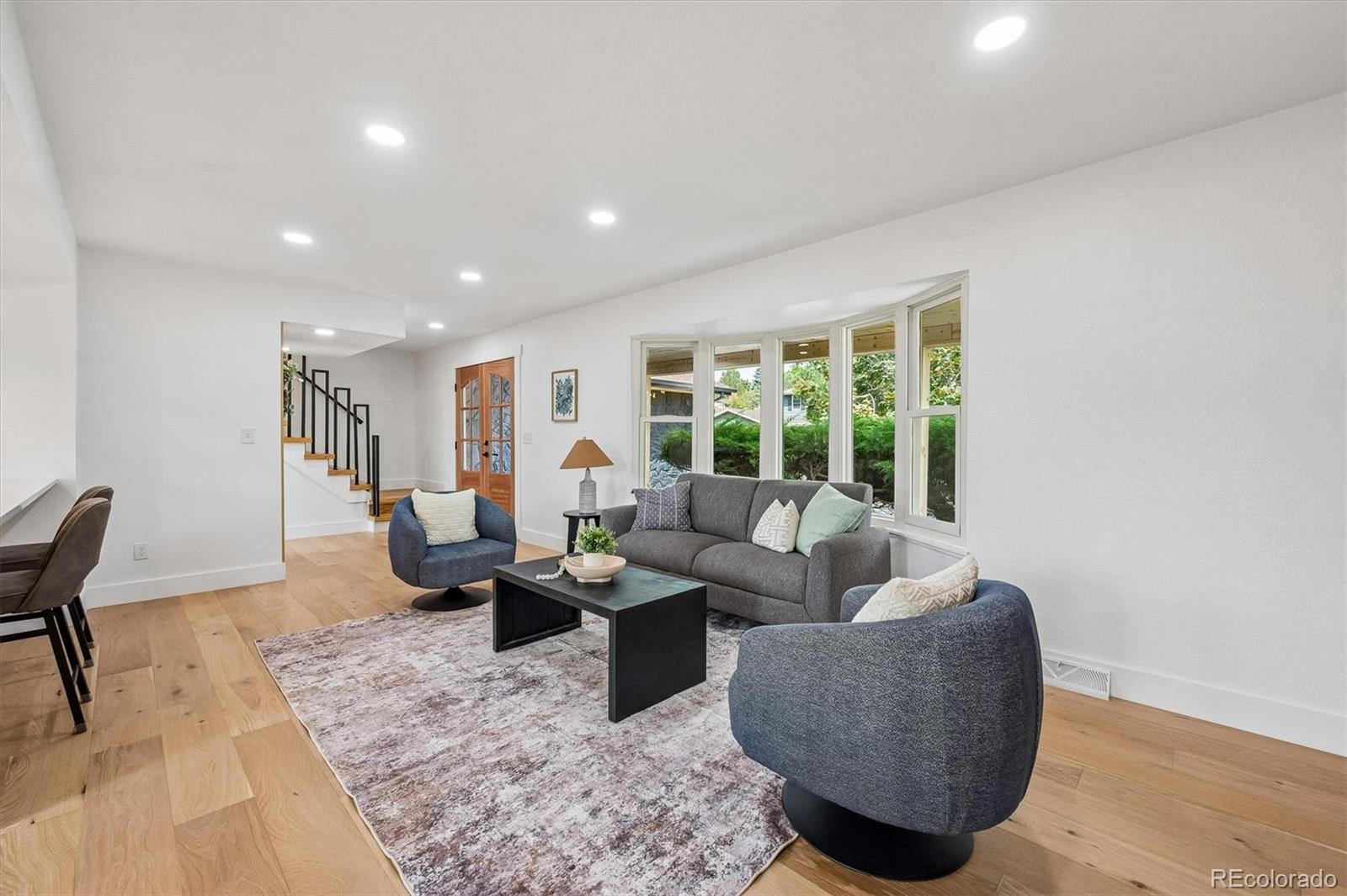 6449 S Locust Way, Centennial, CO 80111 photo