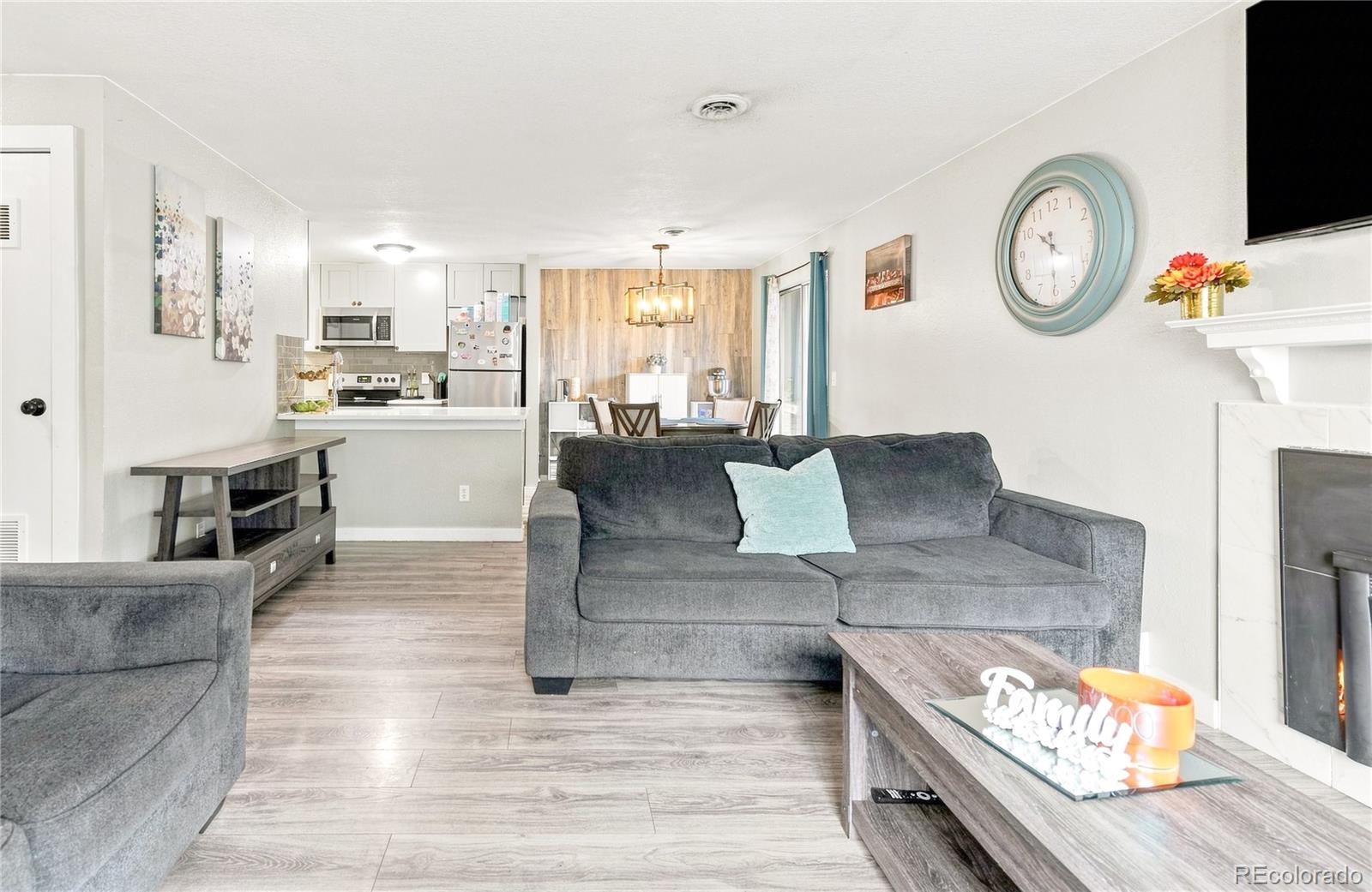 84 Nome Way, Aurora, CO 80012 photo