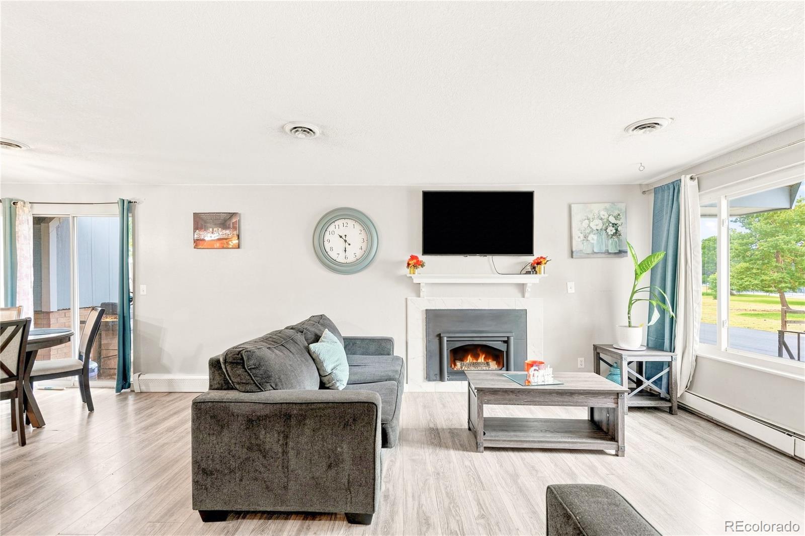 84 Nome Way, Aurora, CO 80012 photo