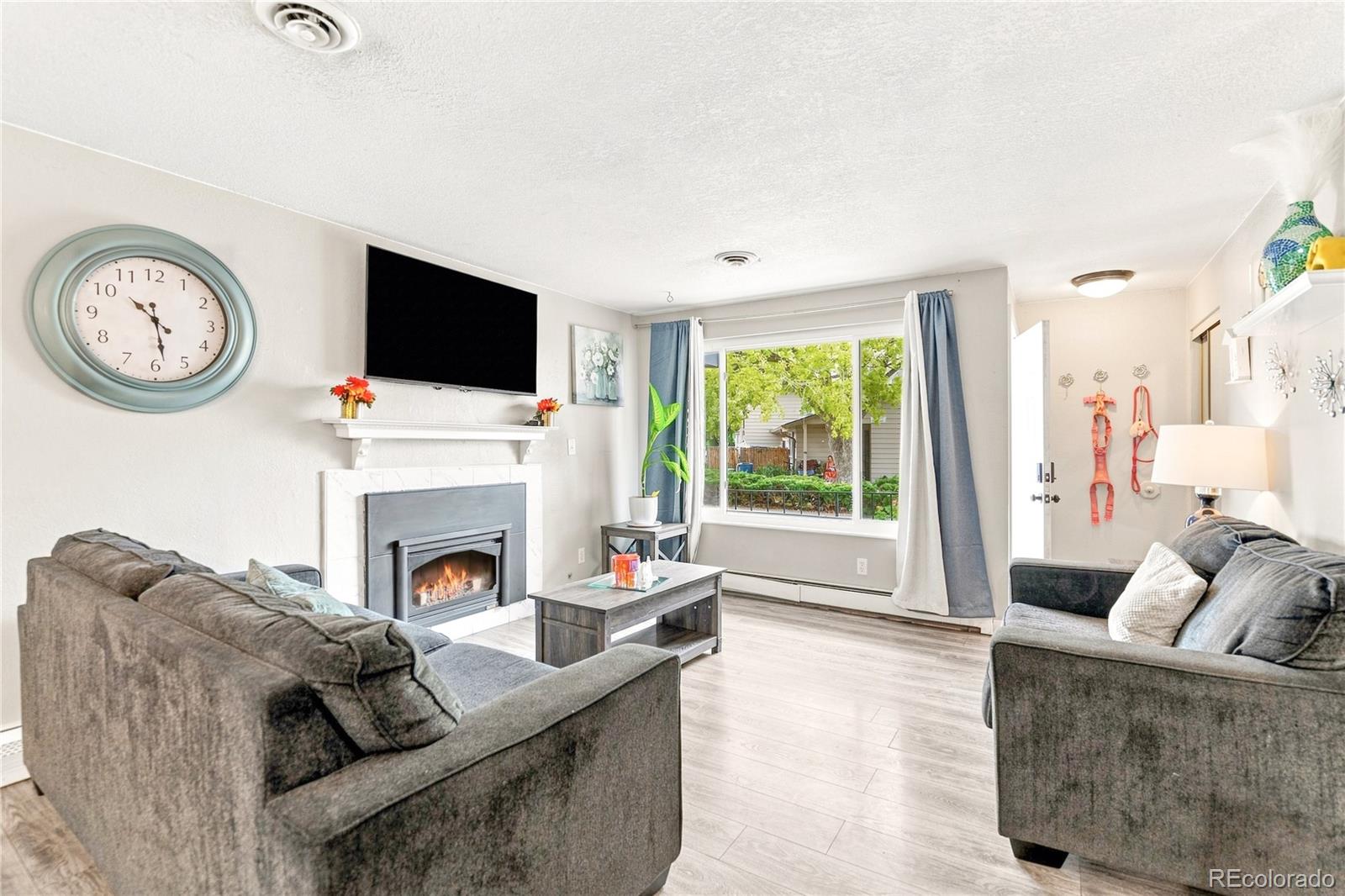 84 Nome Way, Aurora, CO 80012 photo