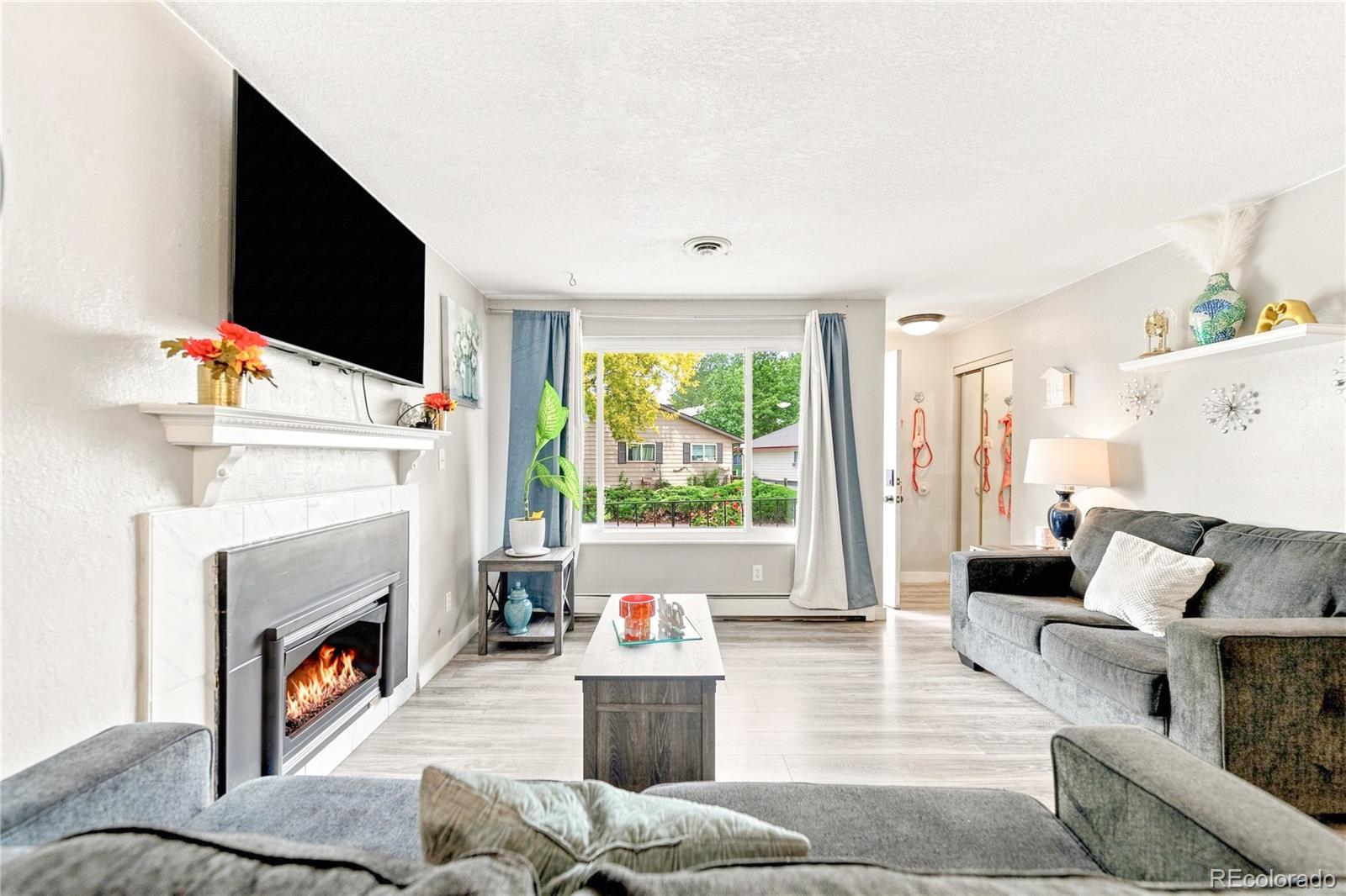 84 Nome Way, Aurora, CO 80012 photo