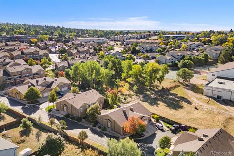 Townhouse in Colorado Springs CO 2627 Avalanche Heights.jpg