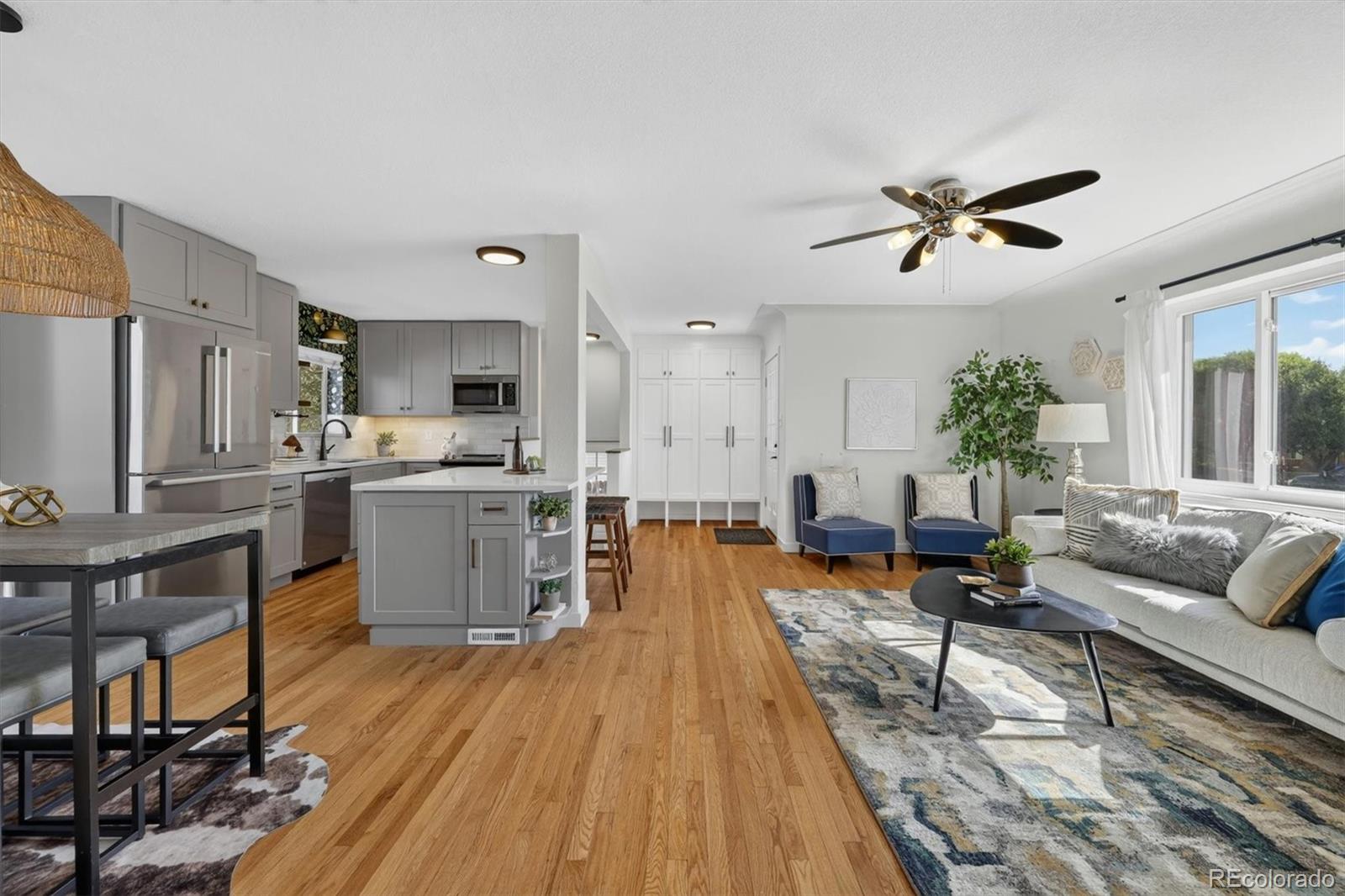 3652 Locust, Denver, CO 80207 photo