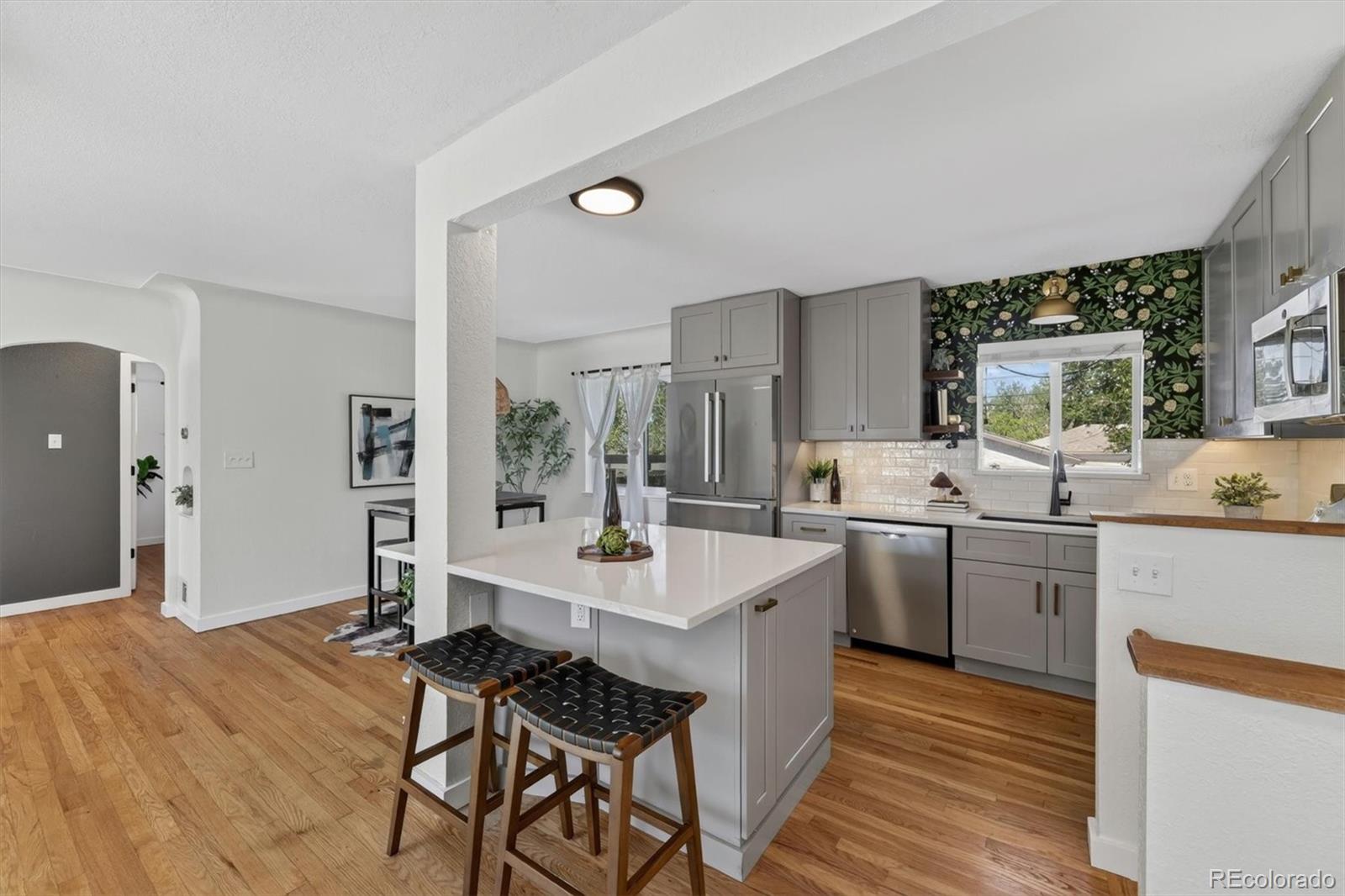 3652 Locust, Denver, CO 80207 photo
