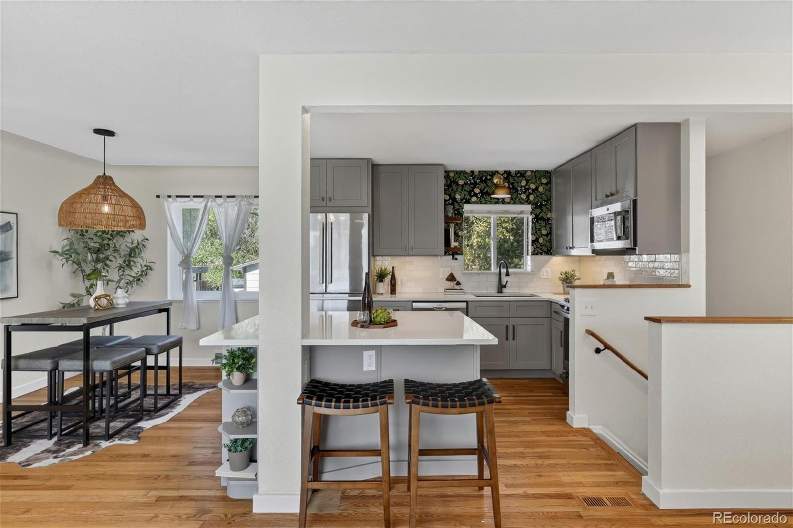 3652 Locust, Denver, CO 80207 photo