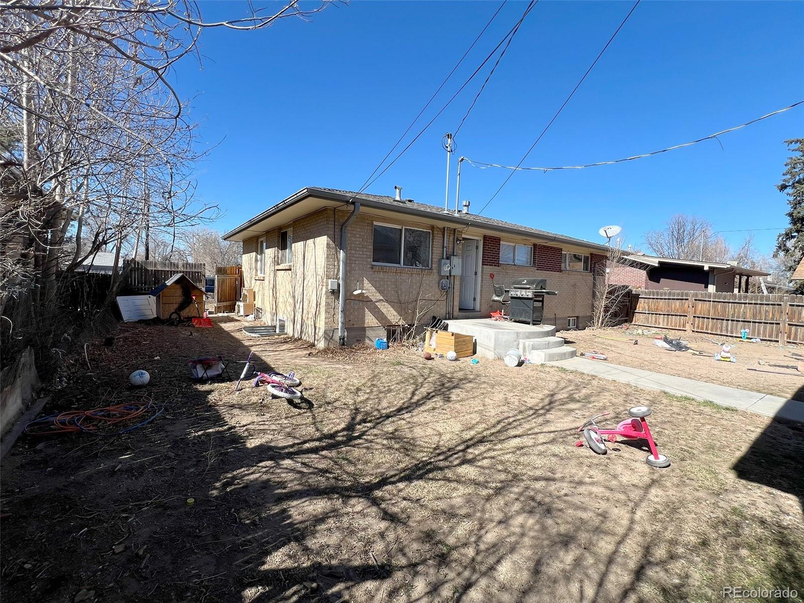 1720 De Mar Pkwy, Aurora, CO 80010 photo