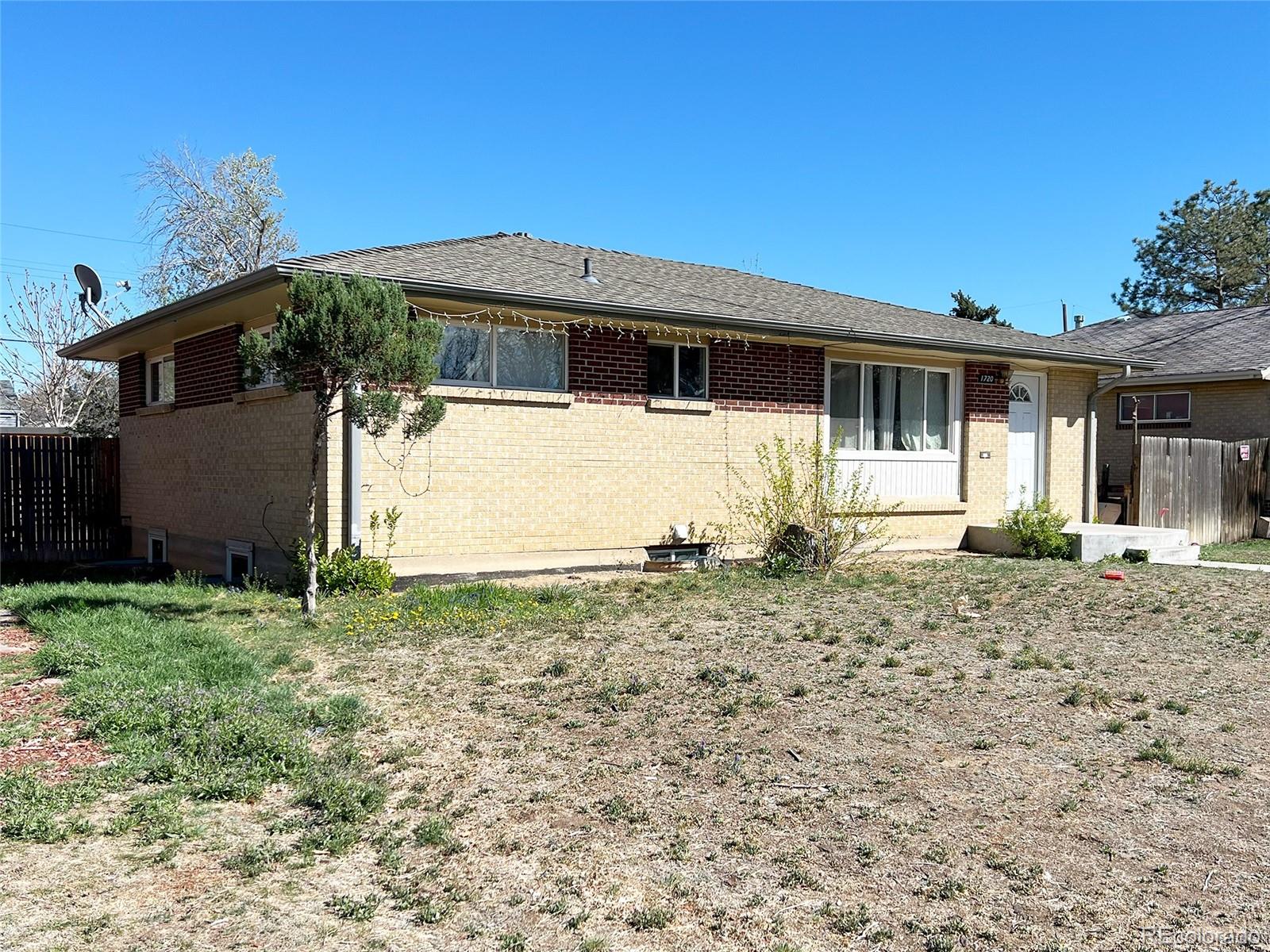 1720 De Mar Pkwy, Aurora, CO 80010 photo