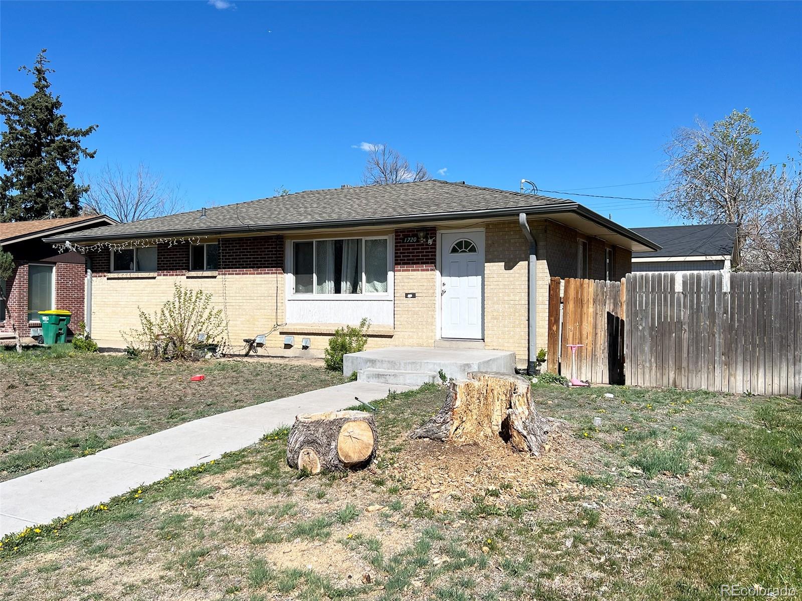 1720 De Mar Pkwy, Aurora, CO 80010 photo