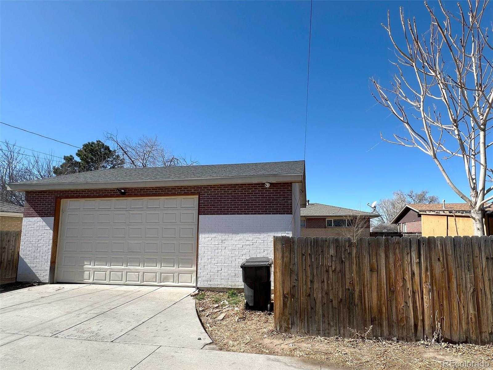 1720 De Mar Pkwy, Aurora, CO 80010 photo
