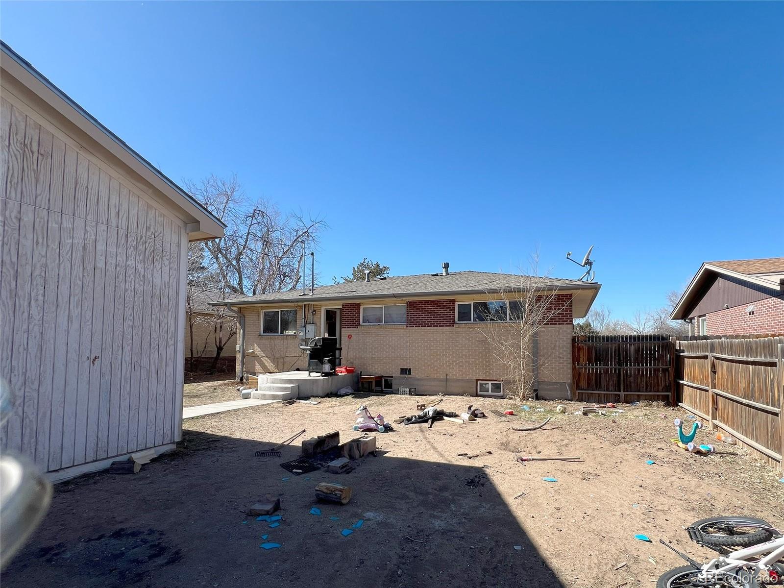 1720 De Mar Pkwy, Aurora, CO 80010 photo