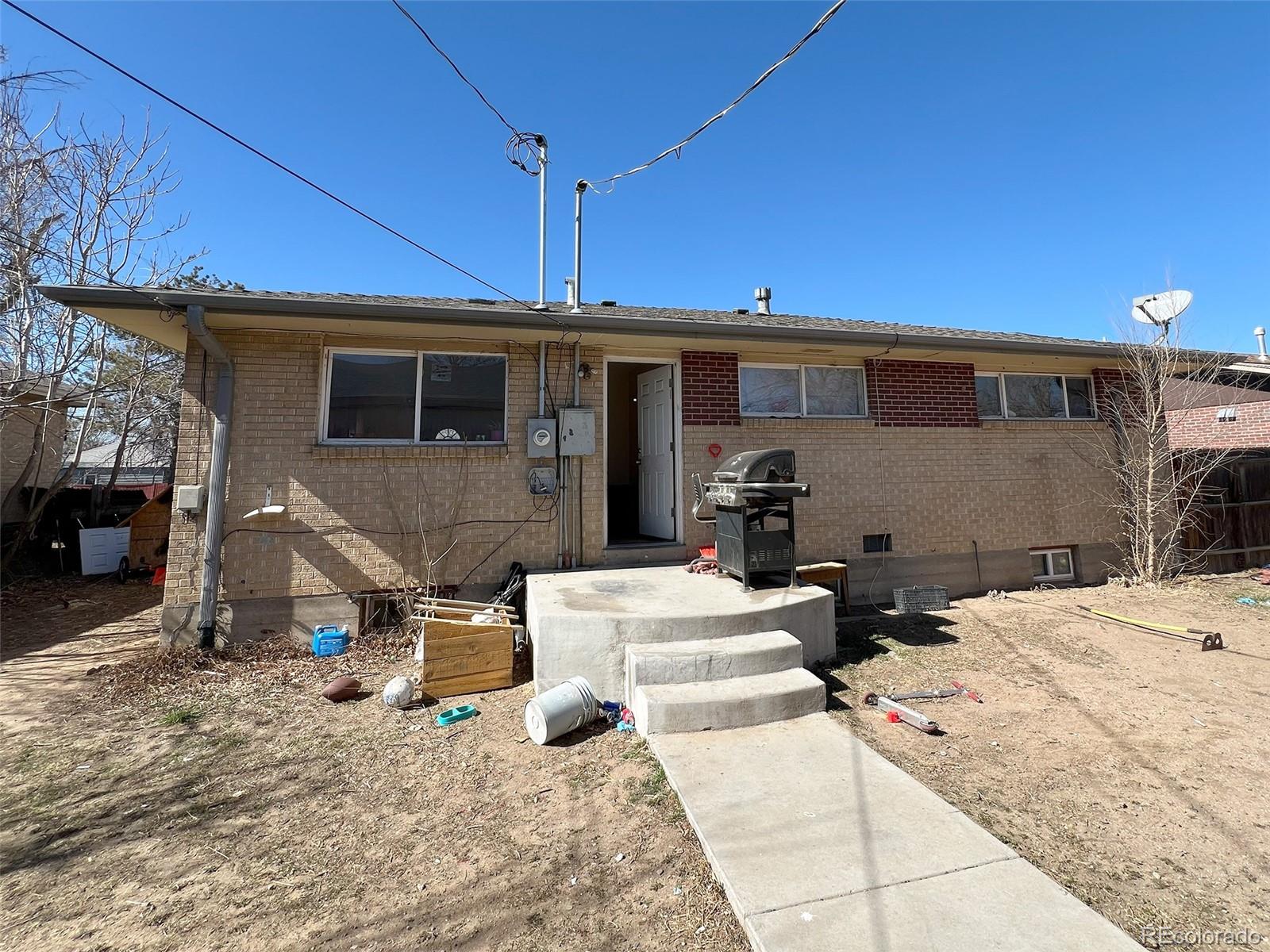 1720 De Mar Pkwy, Aurora, CO 80010 photo