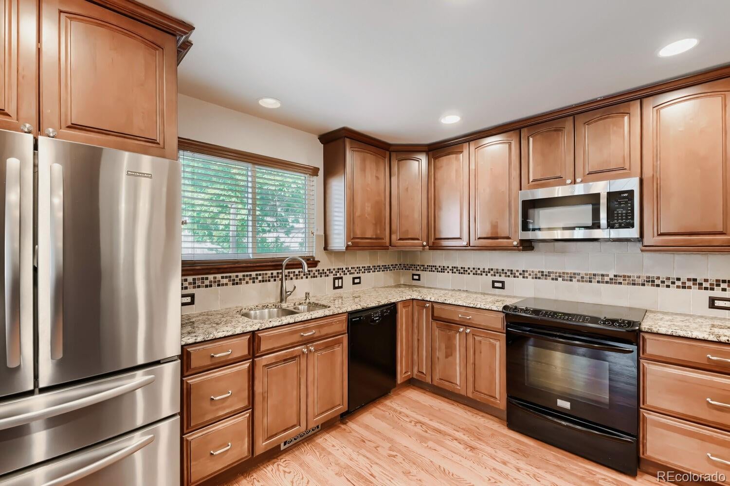 9848 Jellison Way, Westminster, CO 80021 photo