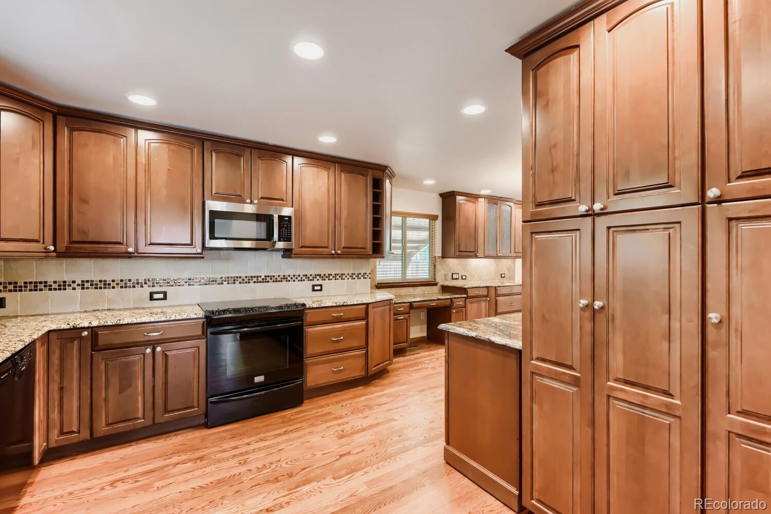 9848 Jellison Way, Westminster, CO 80021 photo