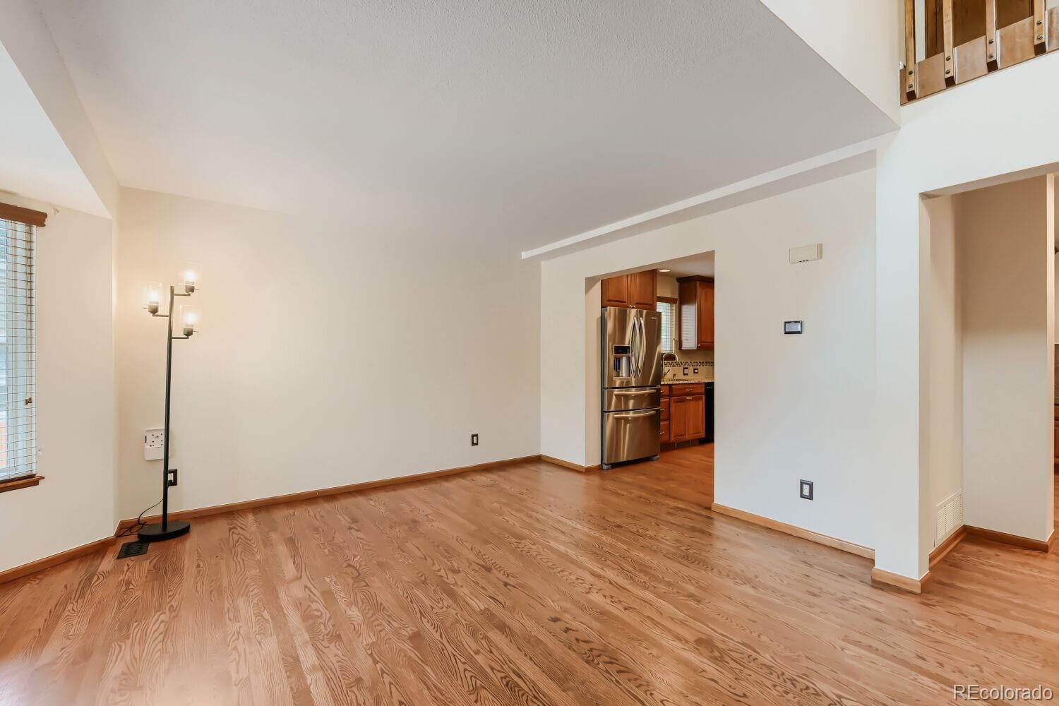 9848 Jellison Way, Westminster, CO 80021 photo
