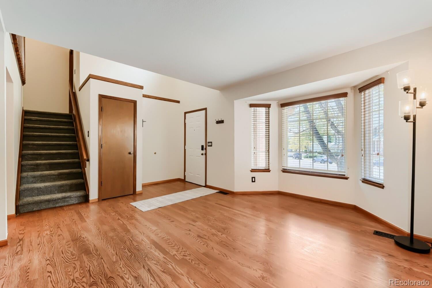 9848 Jellison Way, Westminster, CO 80021 photo
