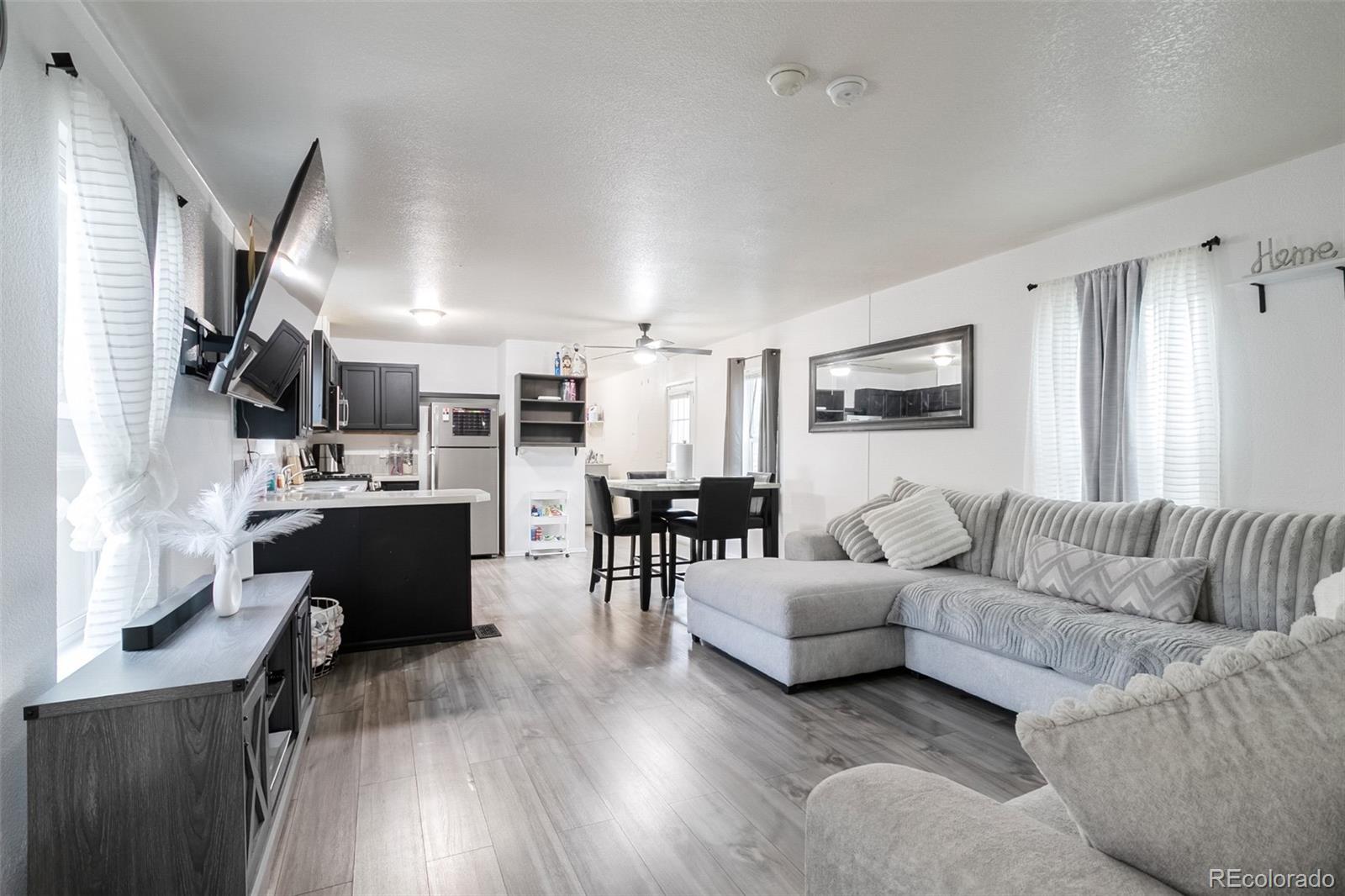 2885 E Midway Blvd, Denver, CO 80234 photo