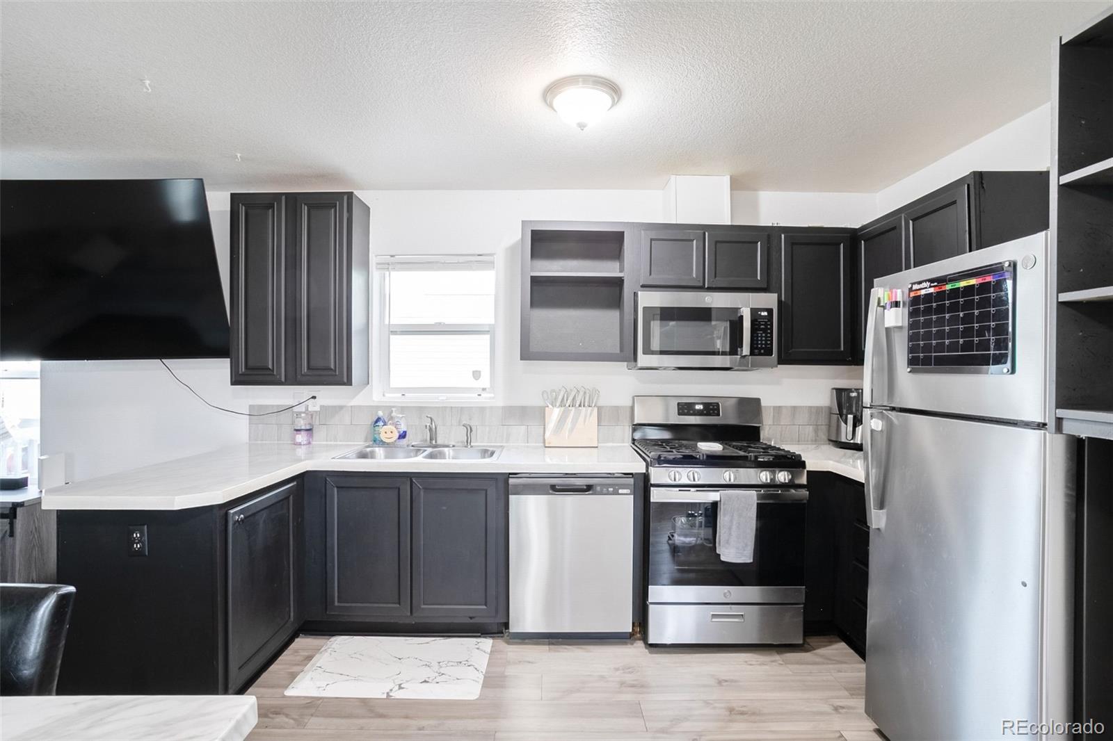 2885 E Midway Blvd, Denver, CO 80234 photo