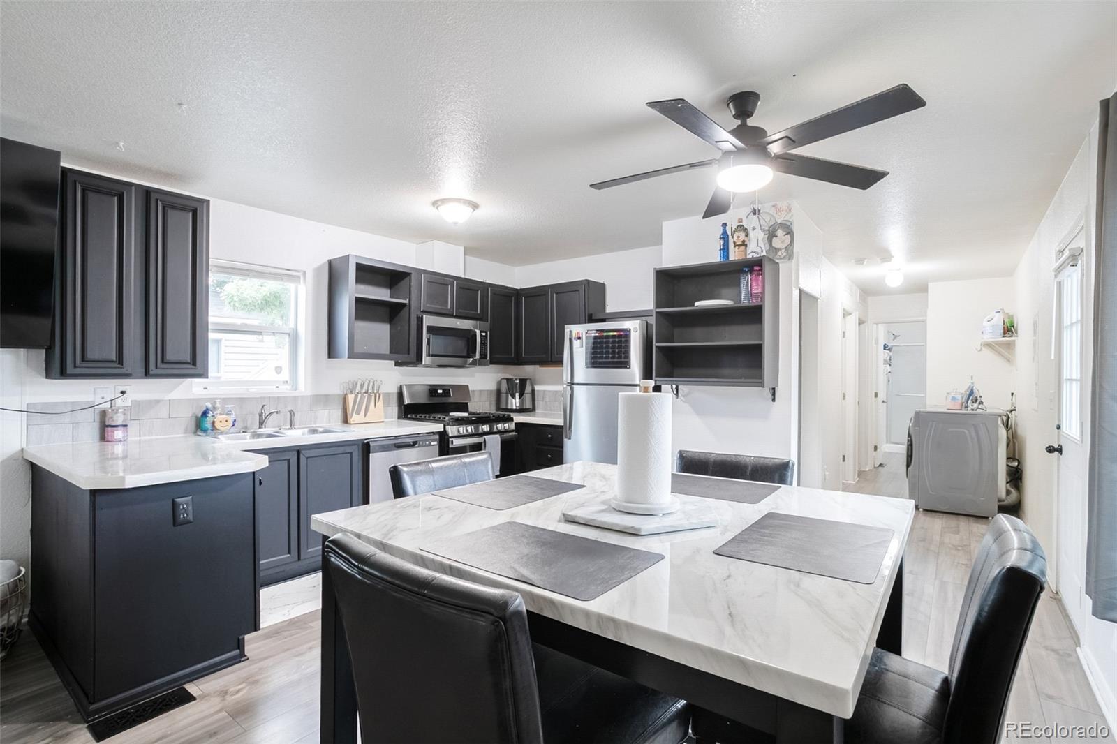 2885 E Midway Blvd, Denver, CO 80234 photo