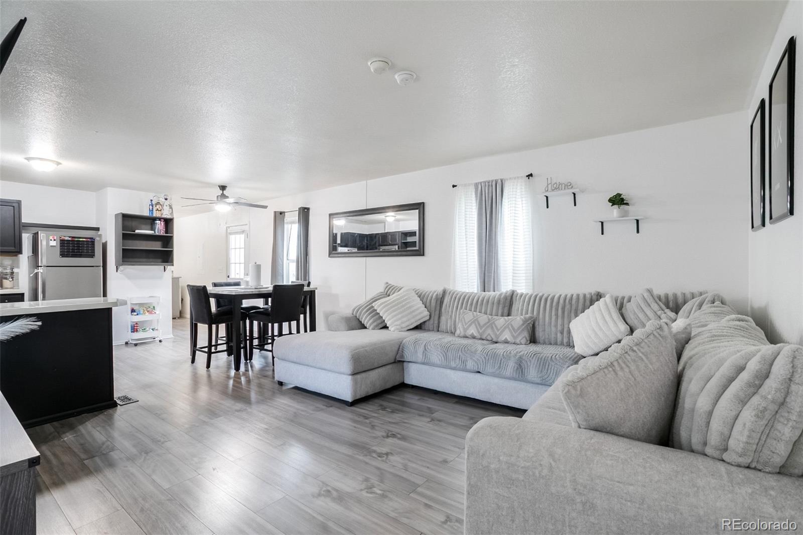 2885 E Midway Blvd, Denver, CO 80234 photo