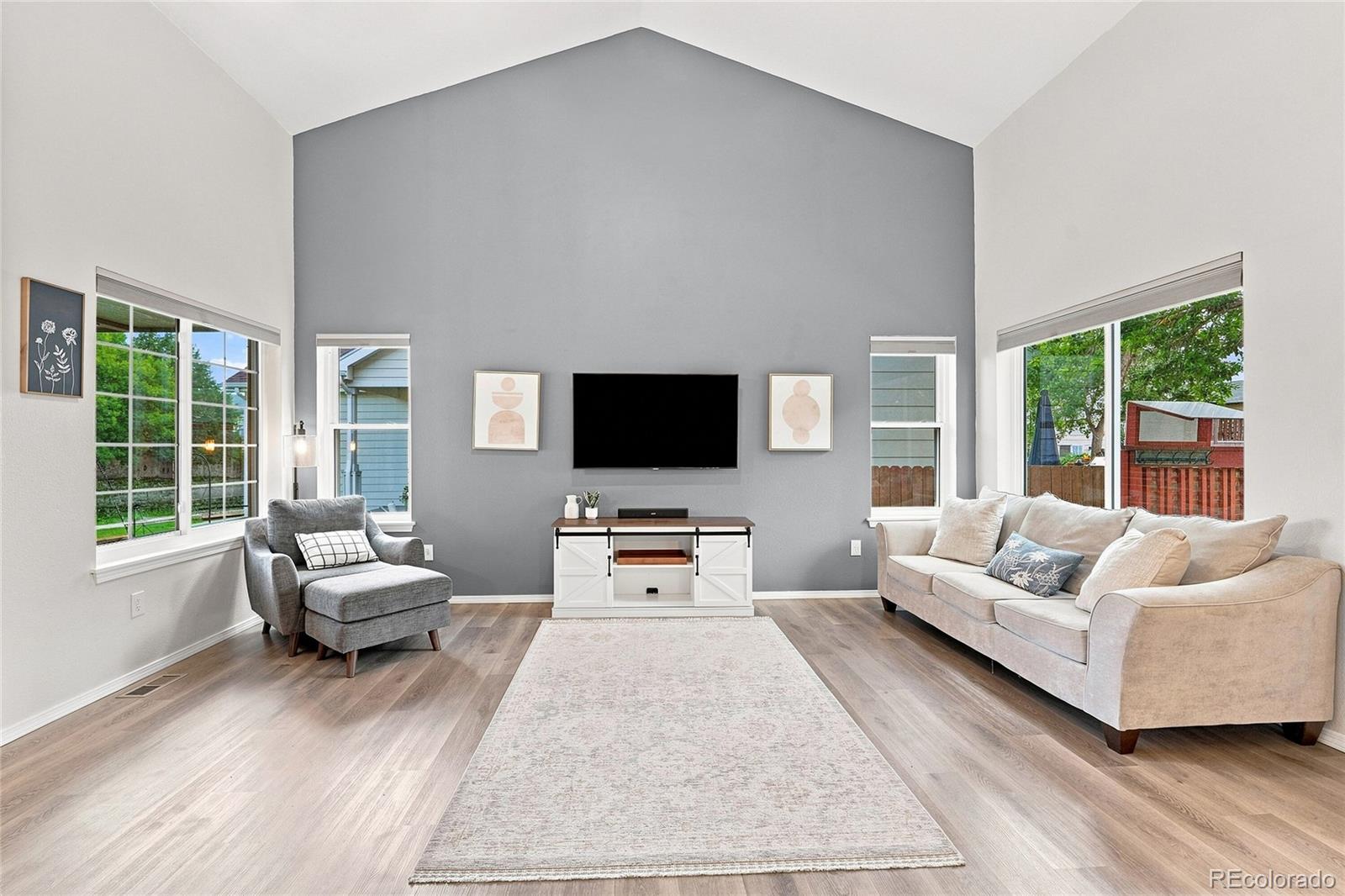 10499 Foxfire St, Firestone, CO 80504 photo