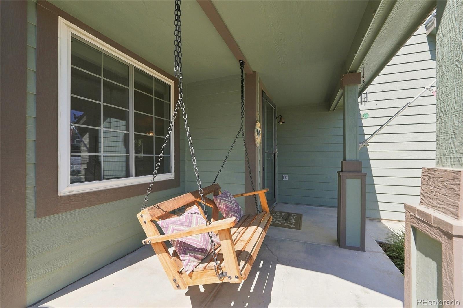 10499 Foxfire St, Firestone, CO 80504 photo