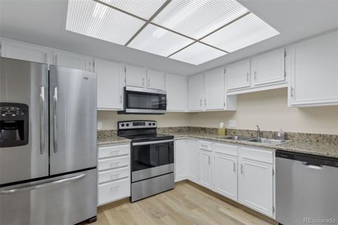 Condominium in Aurora CO 14152 E Linvale Place #408.jpg