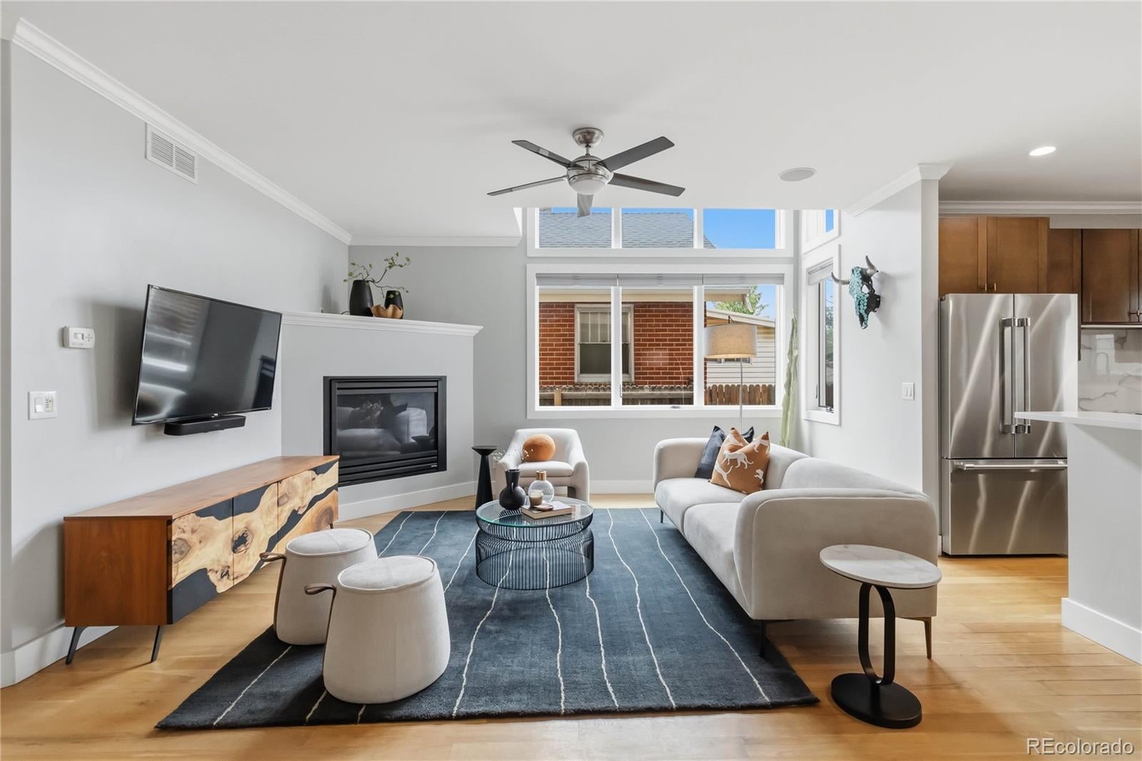 2159 Osceola St, Denver, CO 80212 photo
