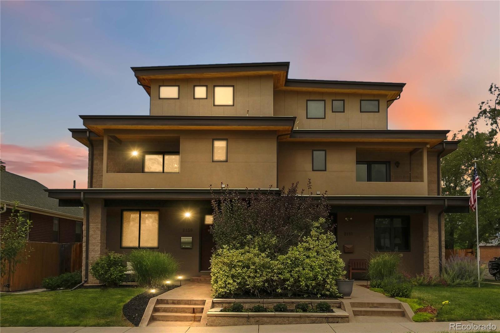 2159 Osceola St, Denver, CO 80212 photo