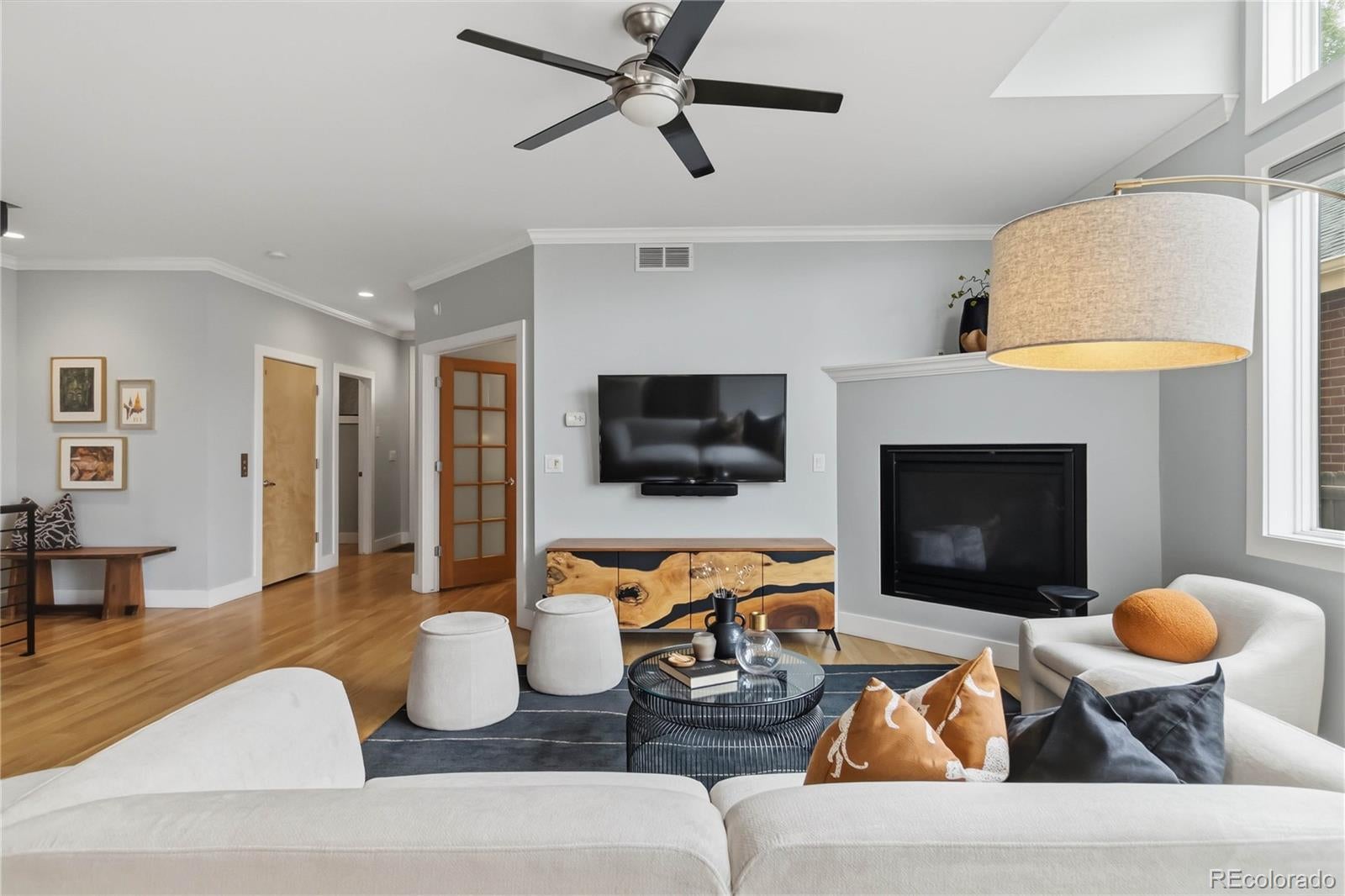 2159 Osceola St, Denver, CO 80212 photo