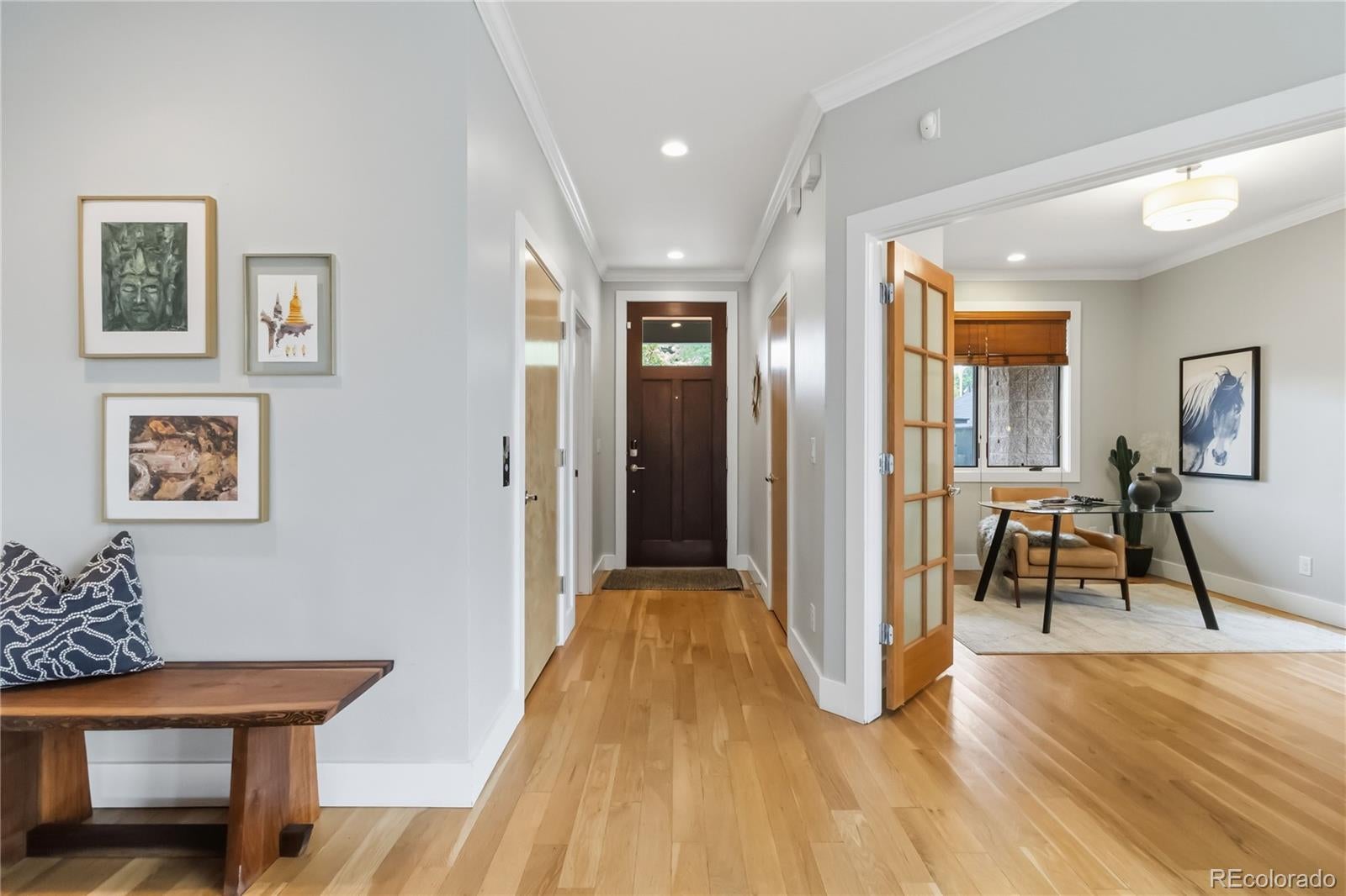 2159 Osceola St, Denver, CO 80212 photo