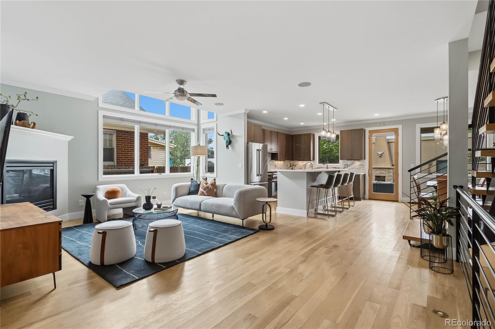 2159 Osceola St, Denver, CO 80212 photo