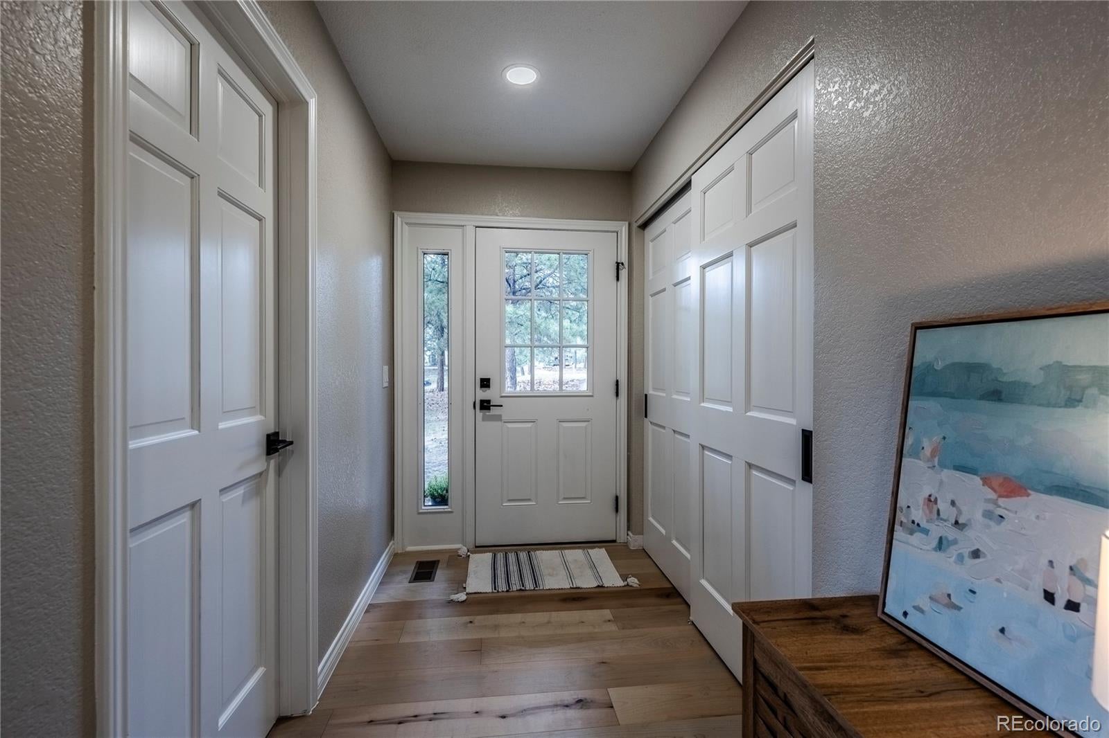 4674 Ash Terrace, Elizabeth, CO 80107 photo