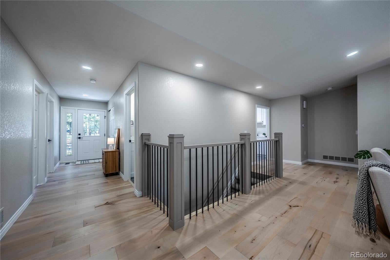 4674 Ash Terrace, Elizabeth, CO 80107 photo