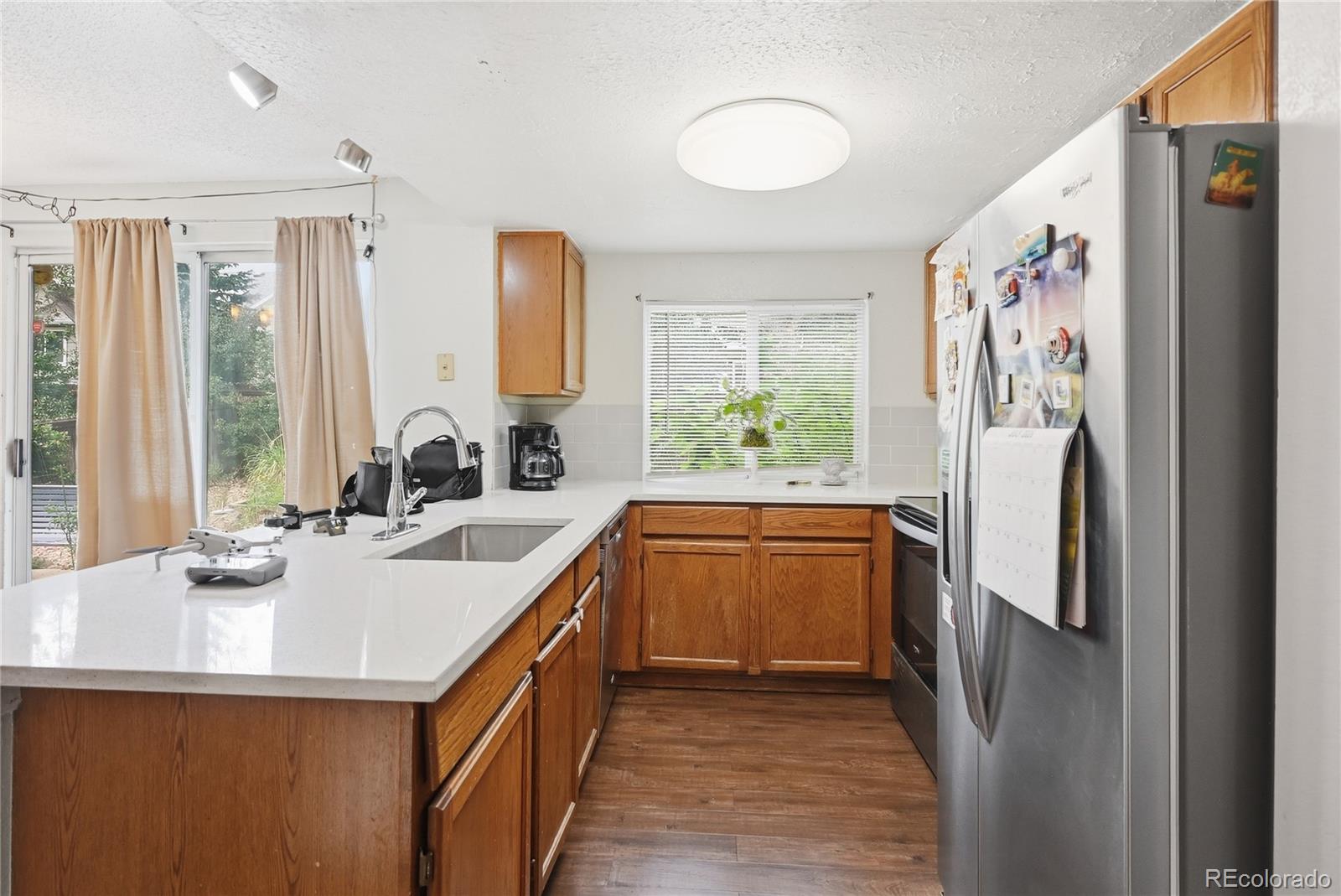 11757 W Berry Ave, Littleton, CO 80127 photo